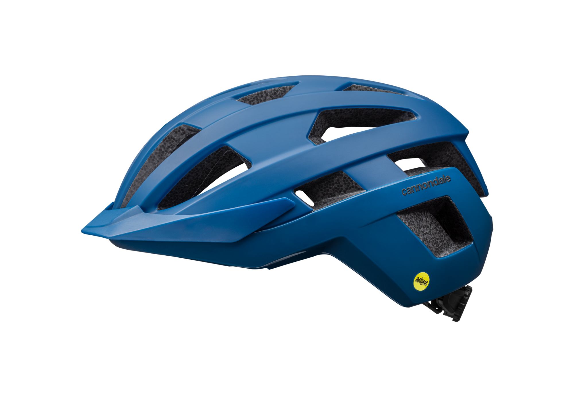 Junction Adult Helmet