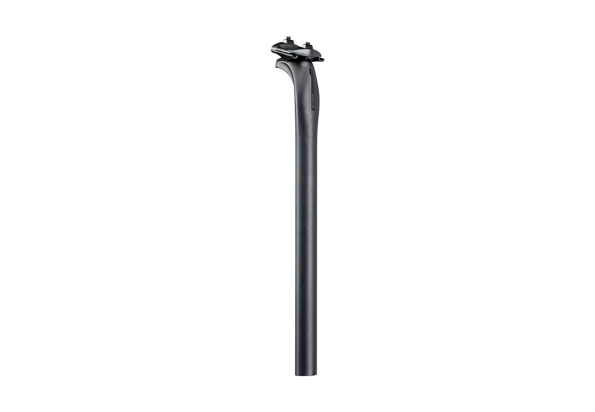 SAVE Seatpost 27.2mm, 15mm Offset