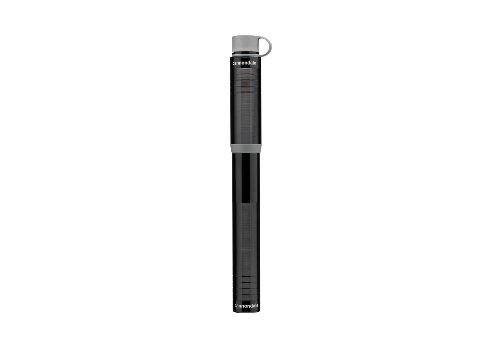 Dirt Mini Pump