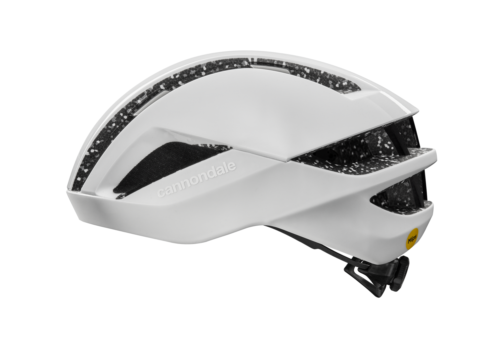 Dynam Adult Helmet
