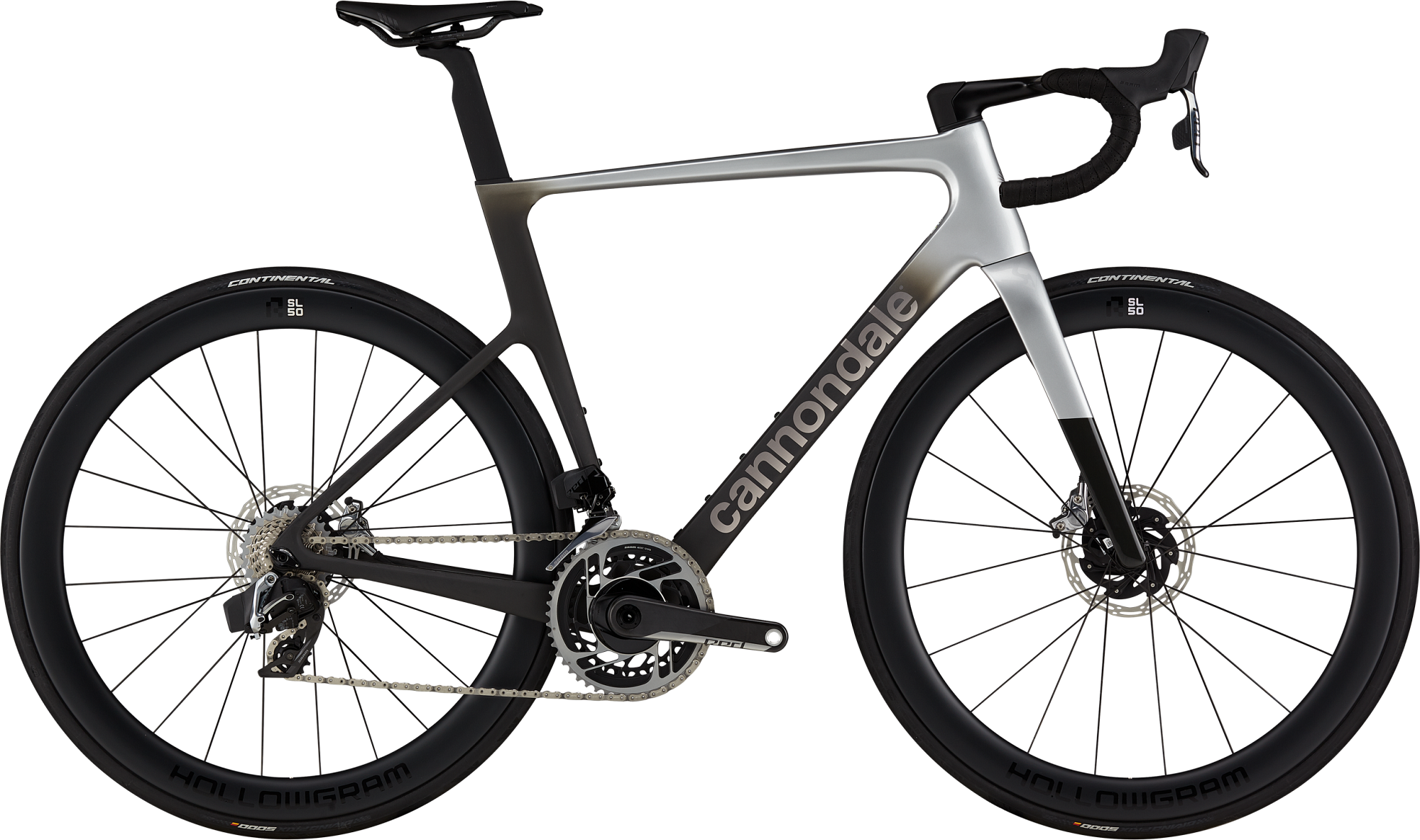 SuperSix EVO LAB71
