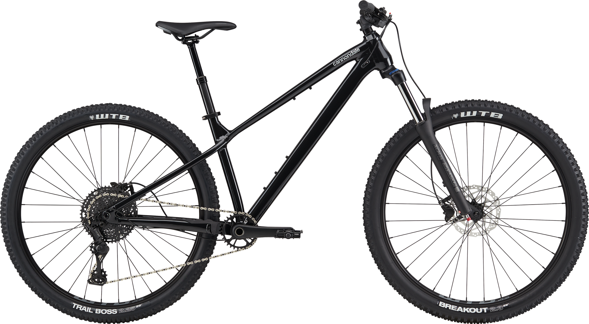 Habit HT 3