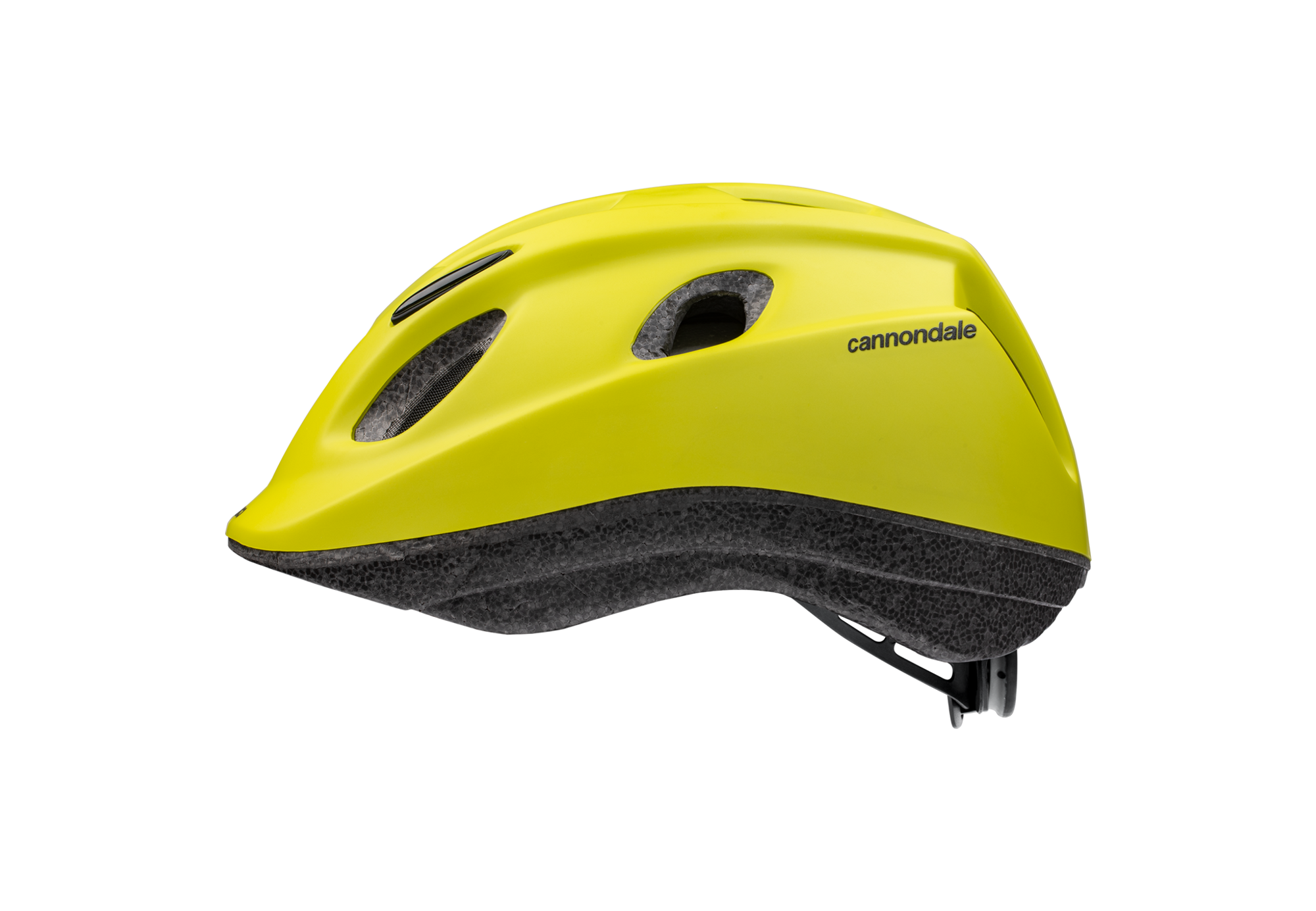Quick Junior Youth Helmet