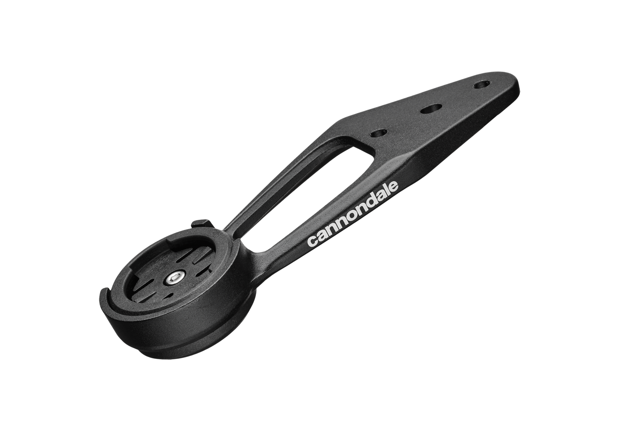 SystemBar R-One Computer Mount