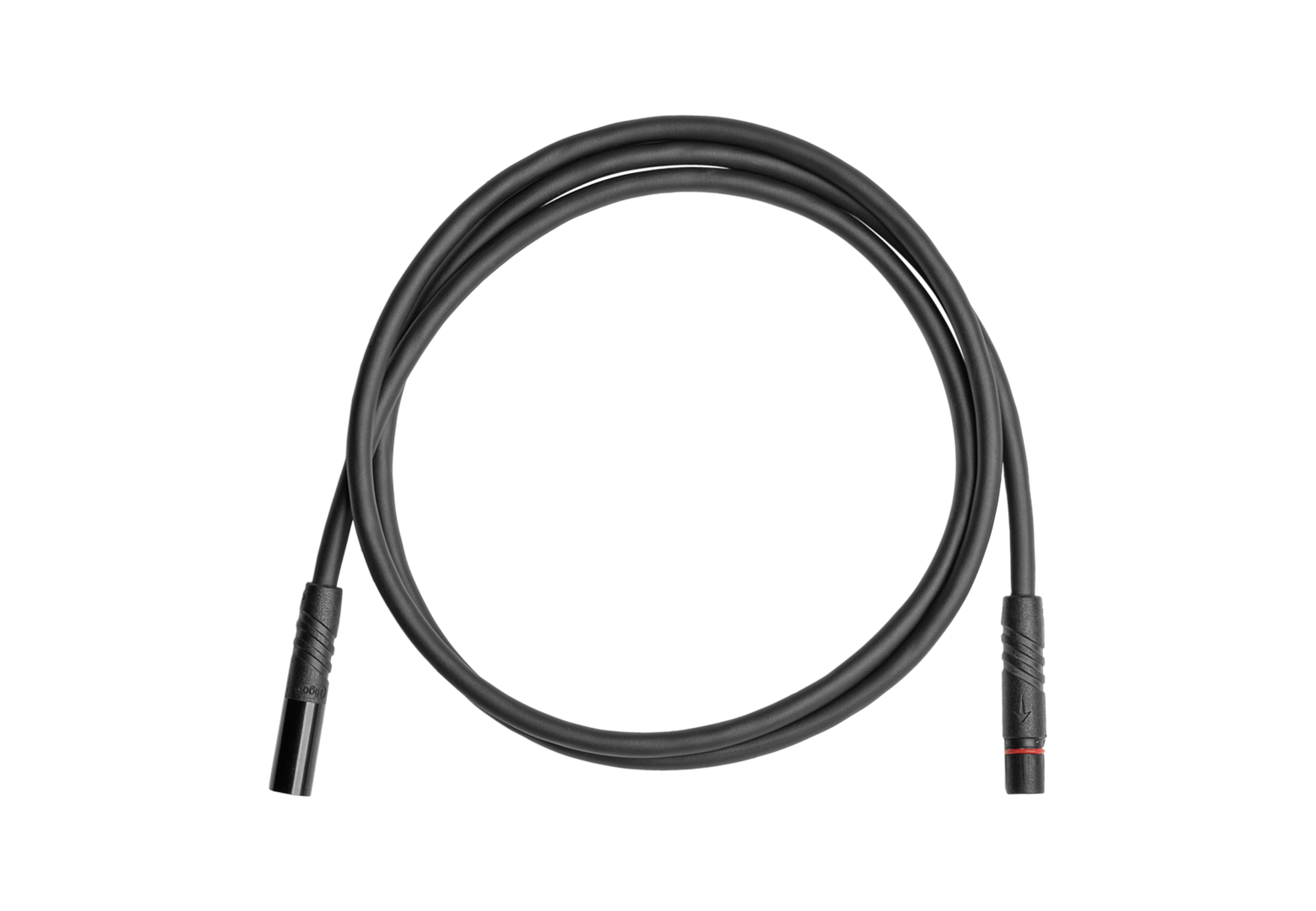 SmartSense Wire Kit