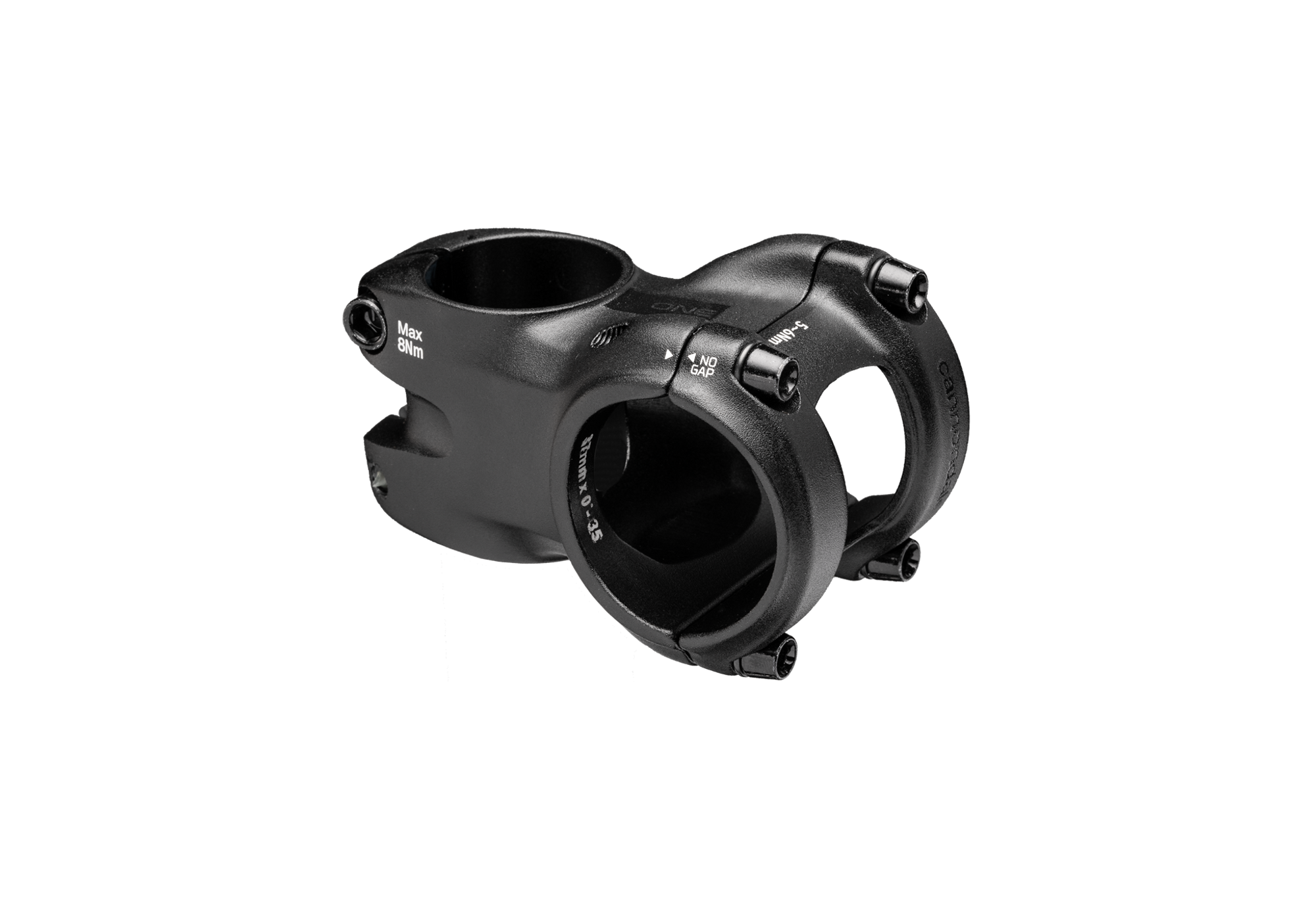 Cannondale One 35 Stem