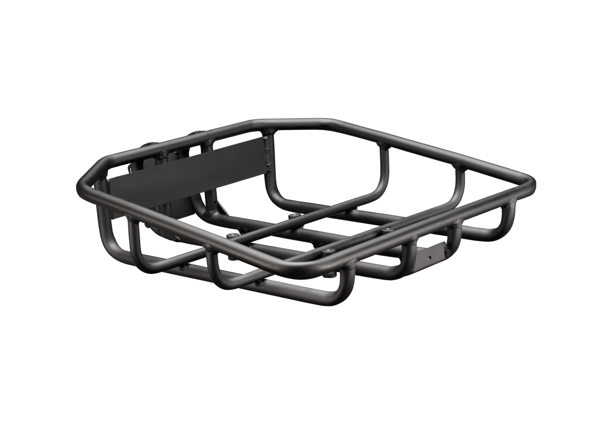 OutFront Cargo Front Rack