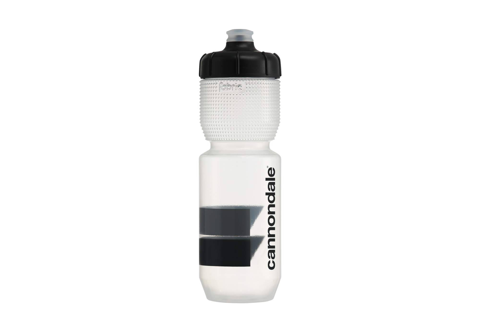 Gripper Block 750 ml Bottle