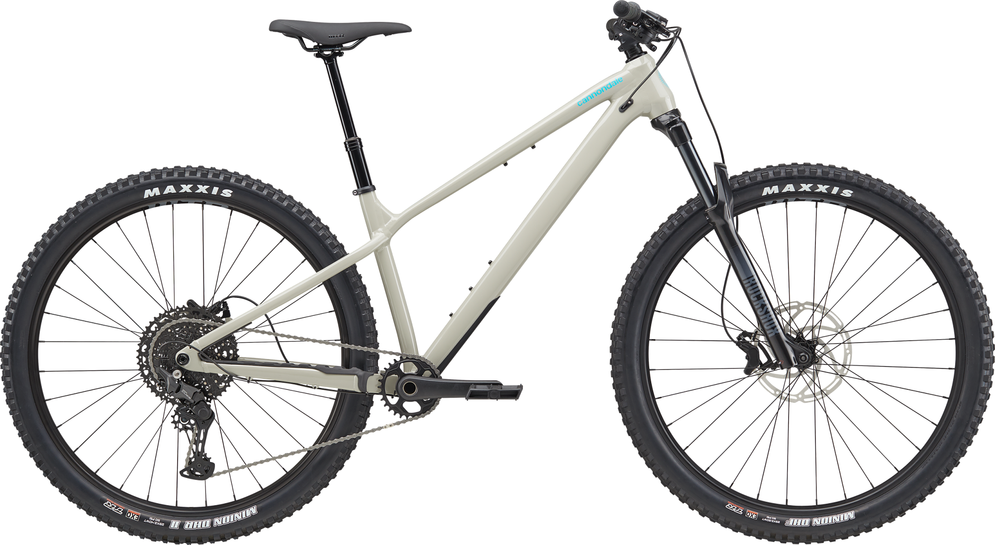 Habit HT 1