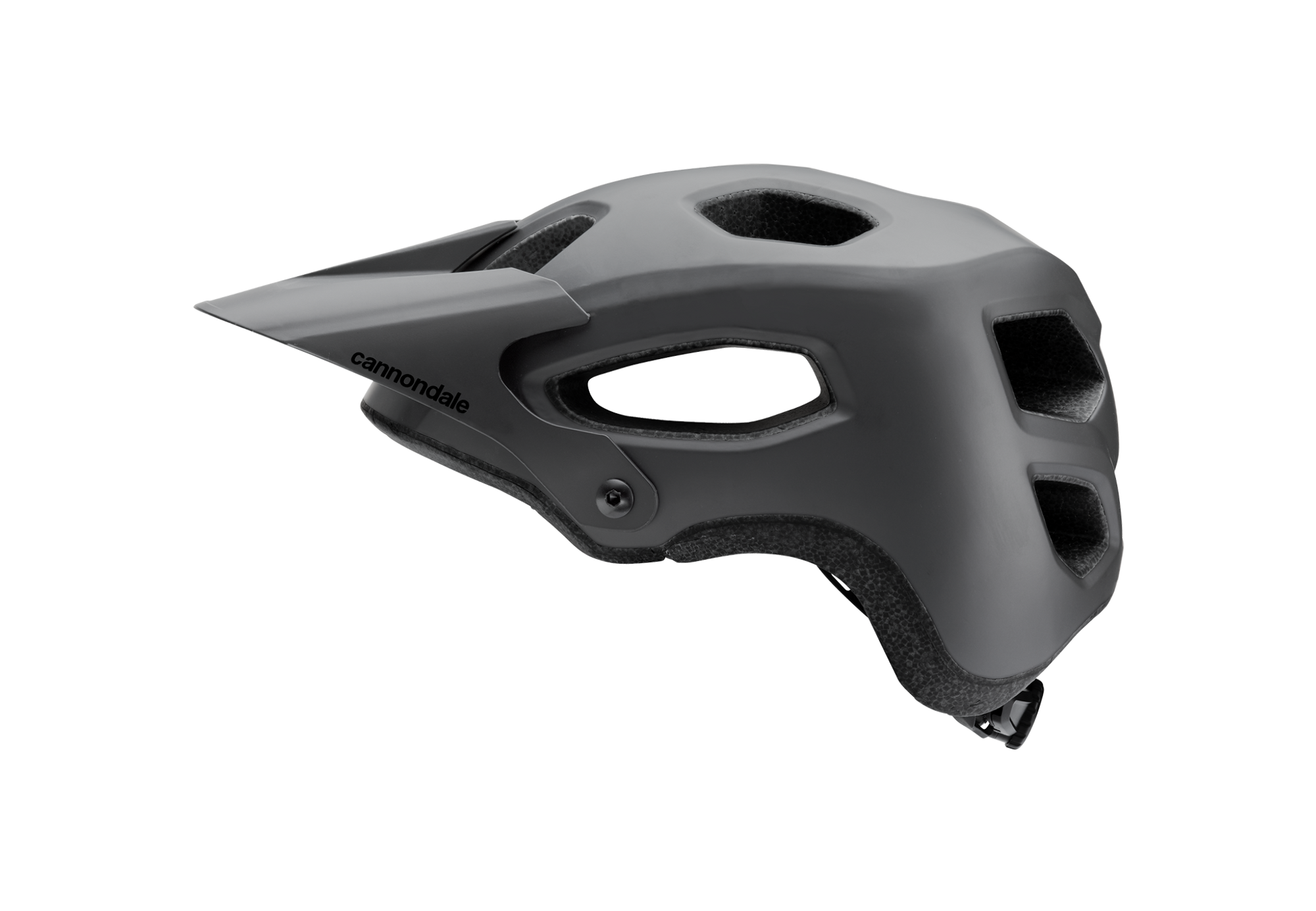 Ryker Adult Helmet