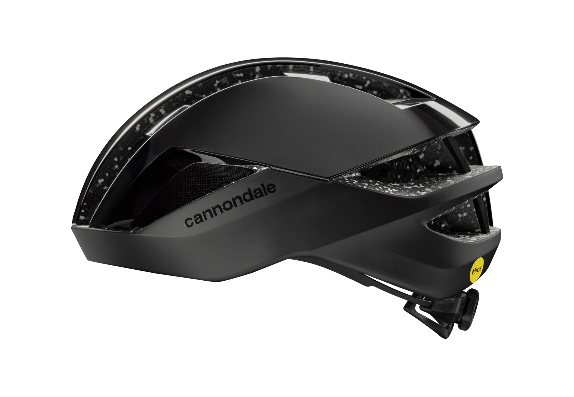 Dynam Adult Helmet