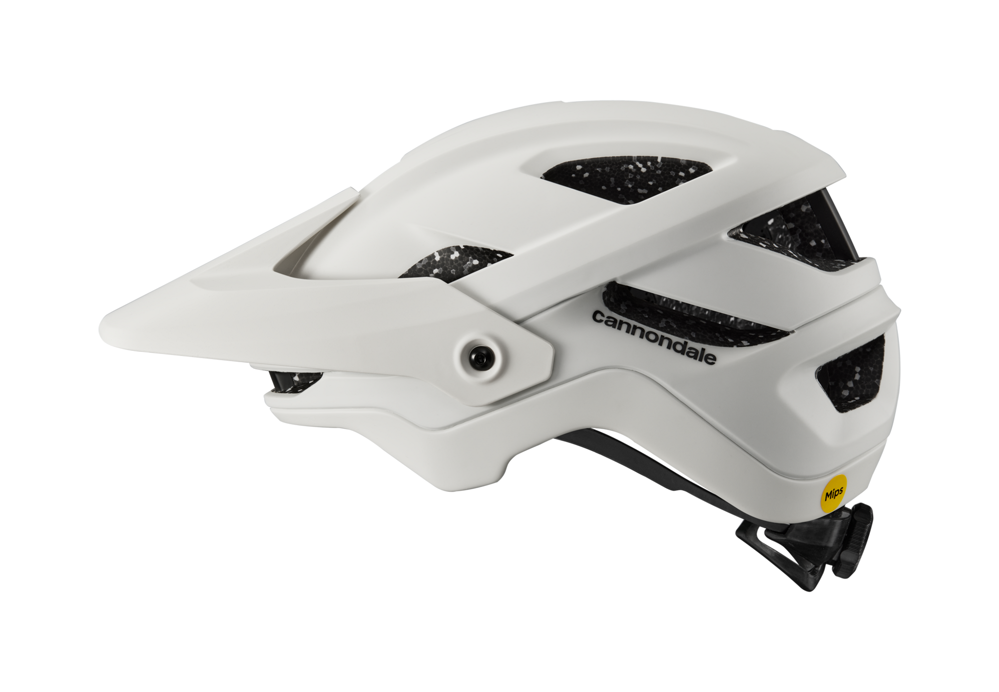 Terrus Adult Helmet
