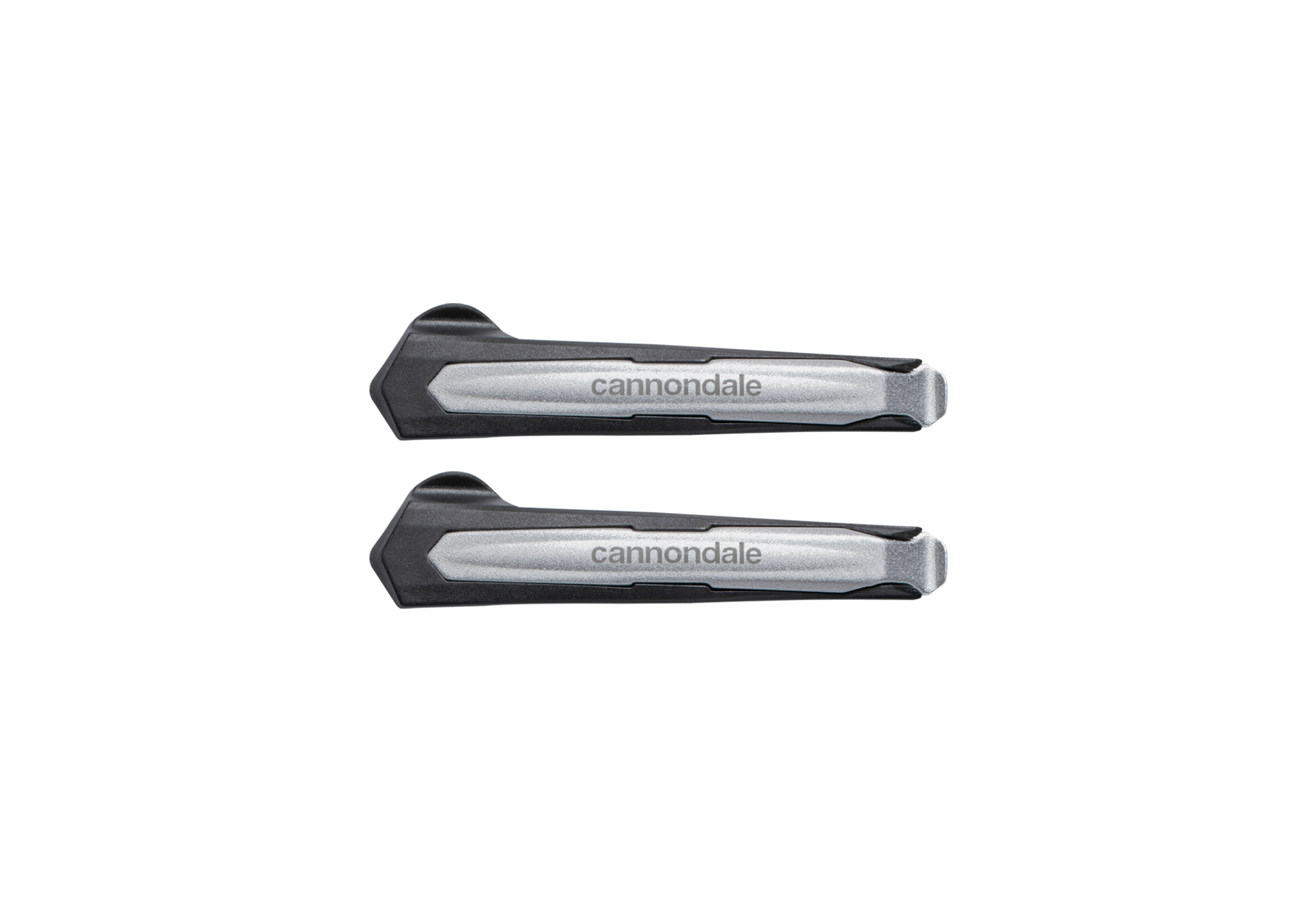 PriBar Tire Levers