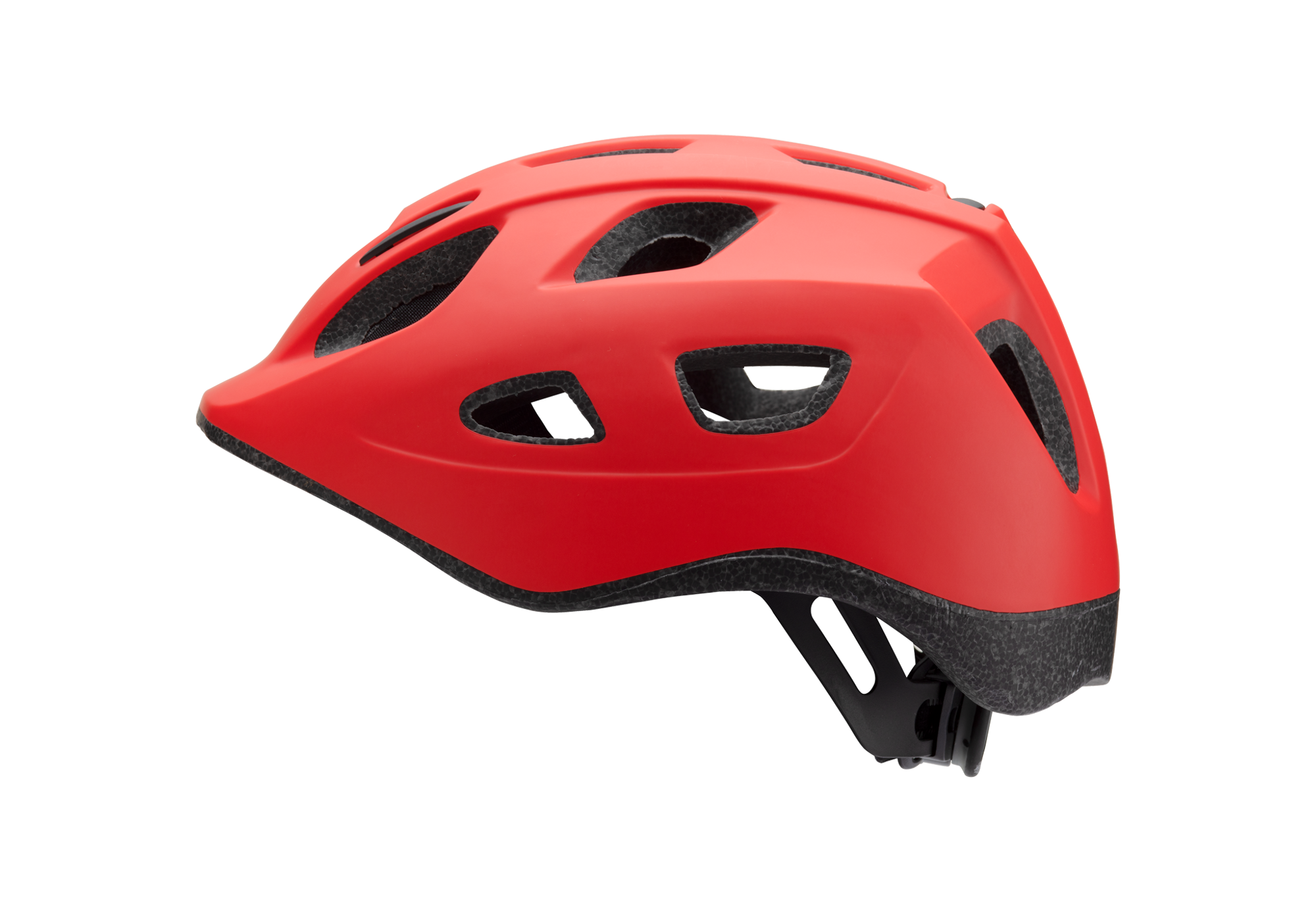 Quick Junior Youth Helmet