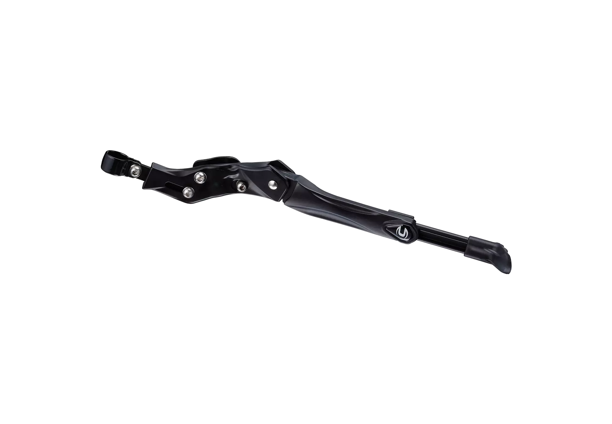 Eileen™ 2 Rear-Mount Kickstand