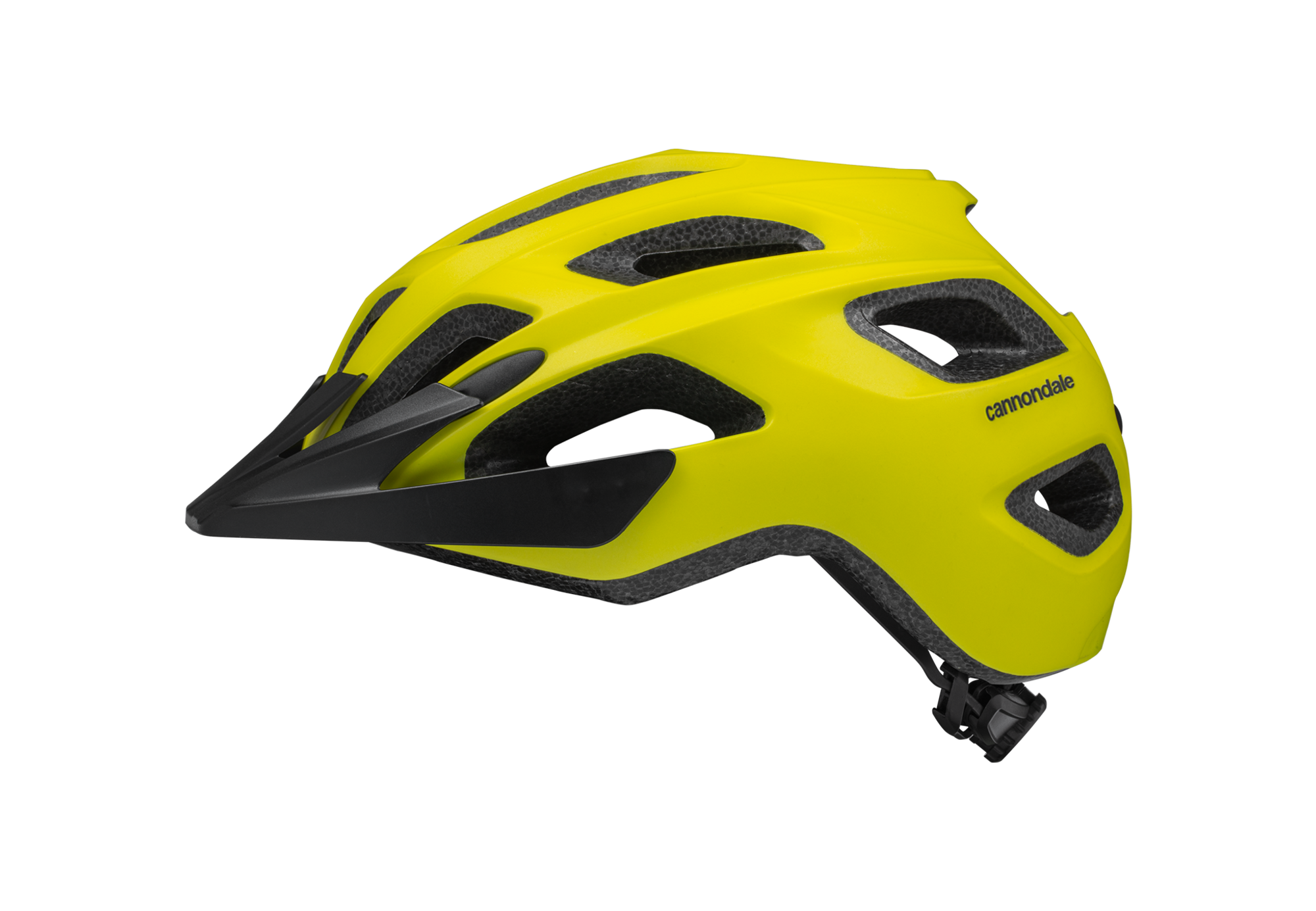 Trail Adult Helmet