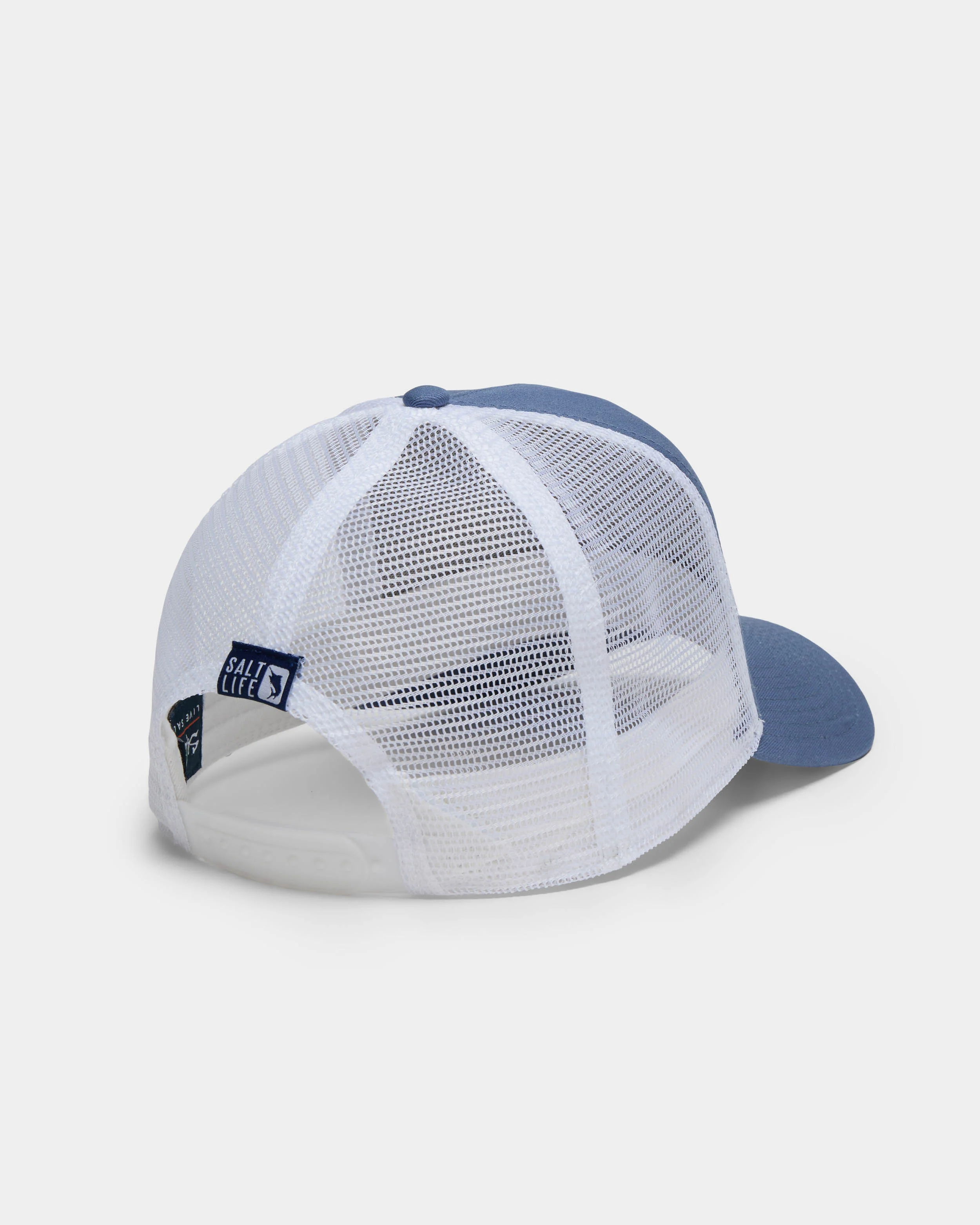 Pelican Lookout Hat