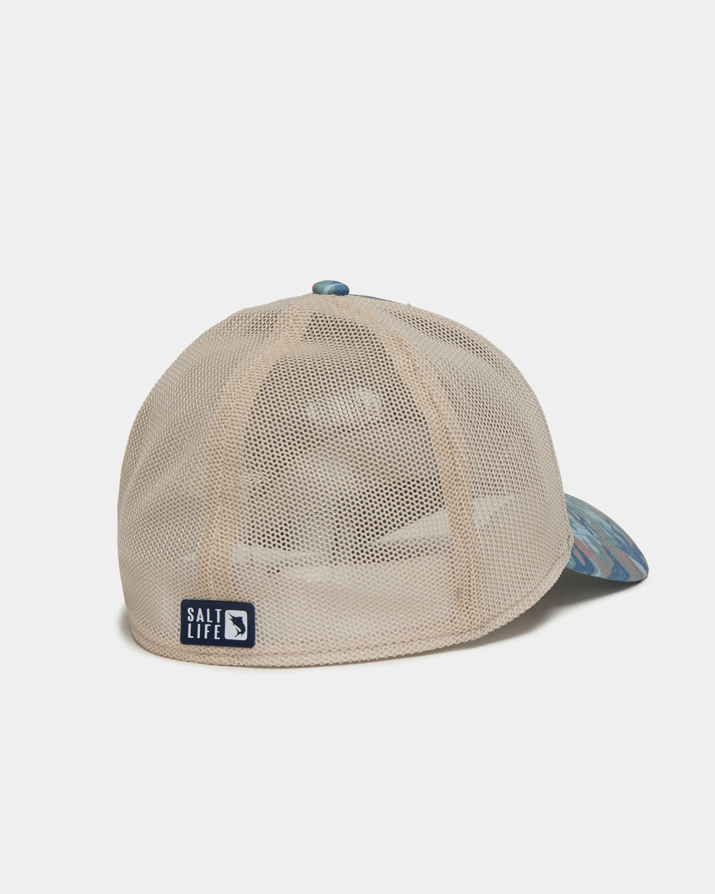 Take Flight Hat