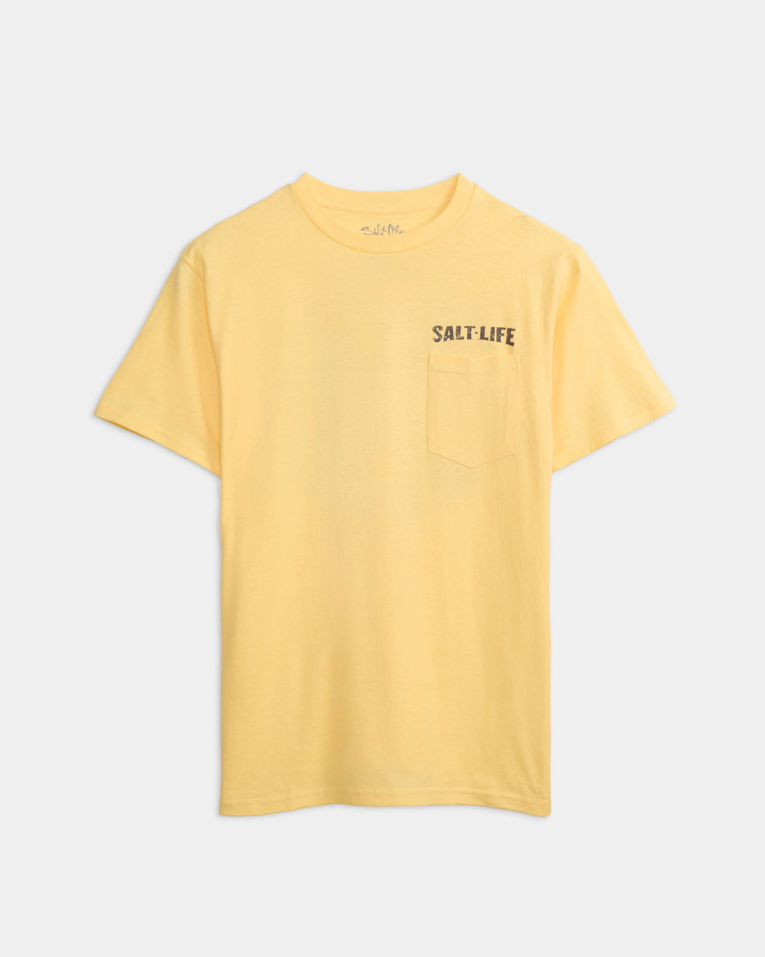 Men's Weekend Forecast Short Sleeve Shirt