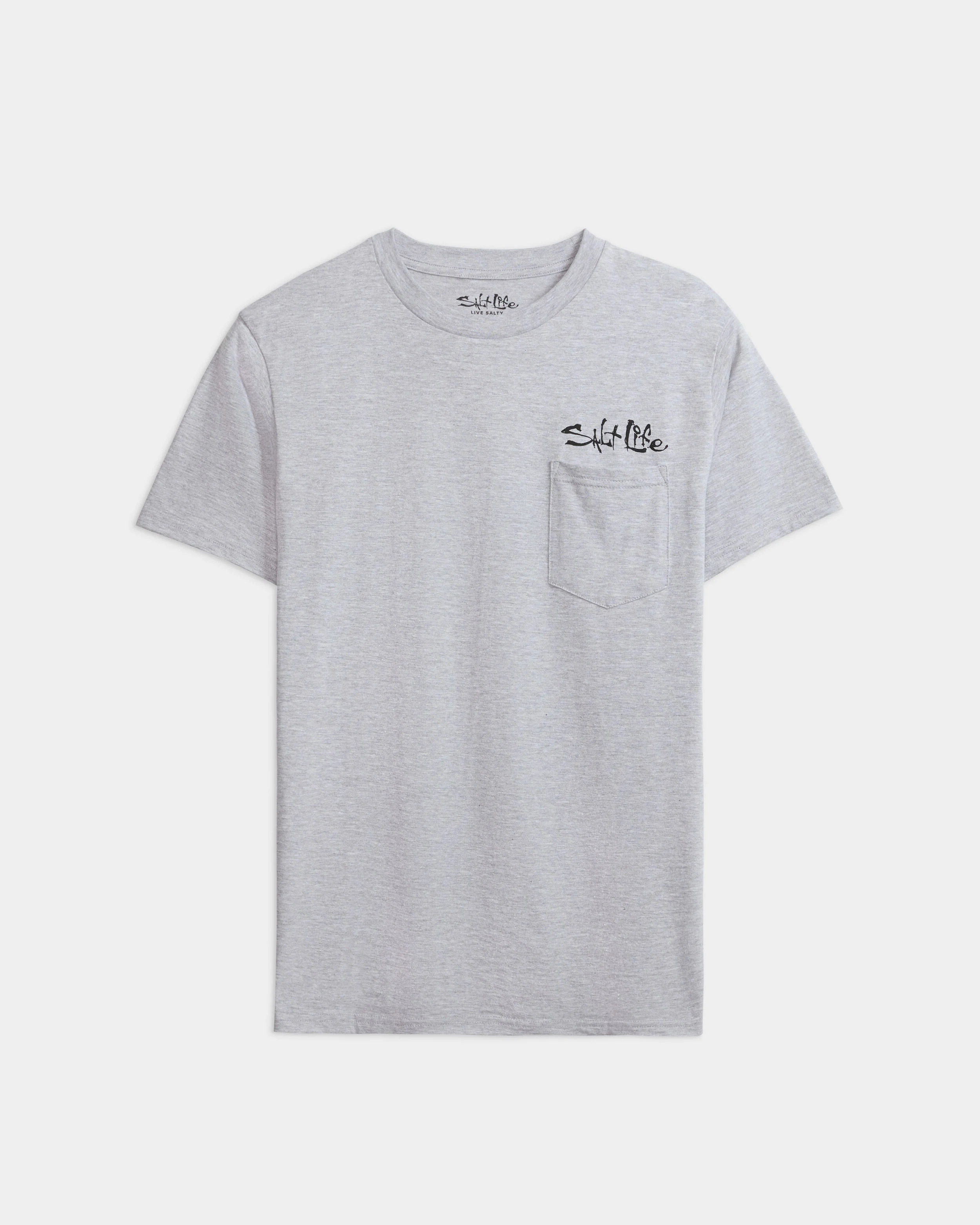 Men's Osprey Angler Short Sleeve Shirt