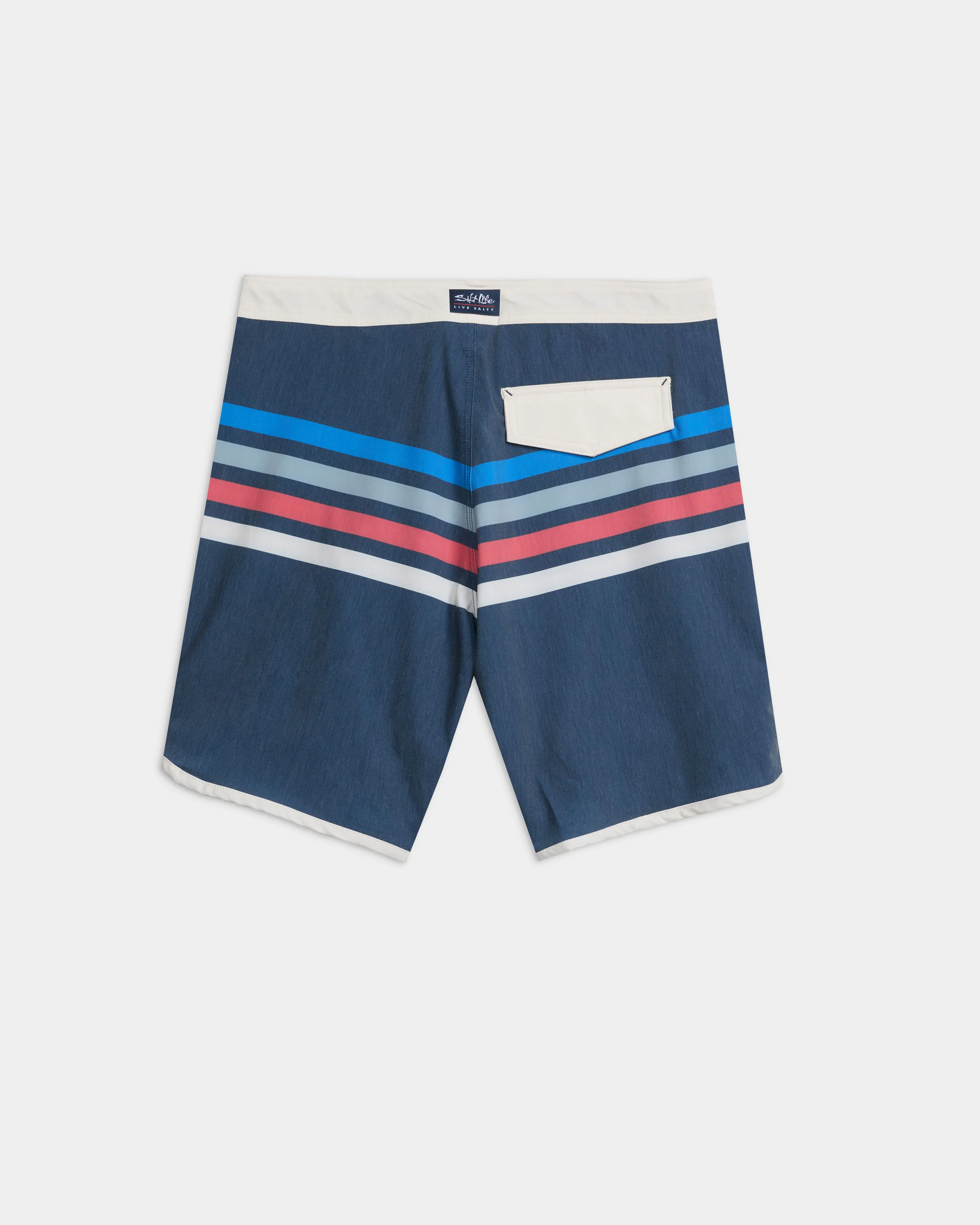 Men's Key West Boardshorts