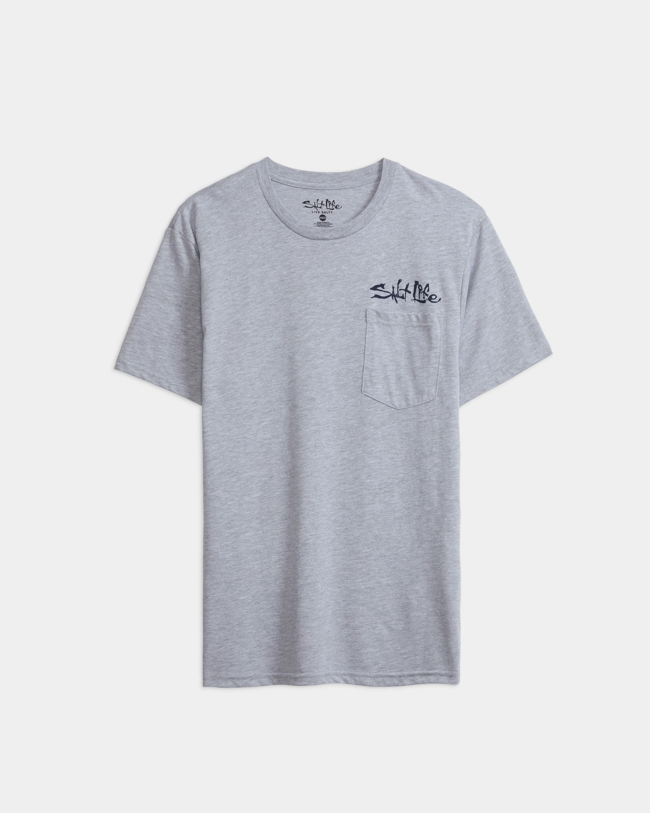 Men's Amerishield Short Sleeve Shirt