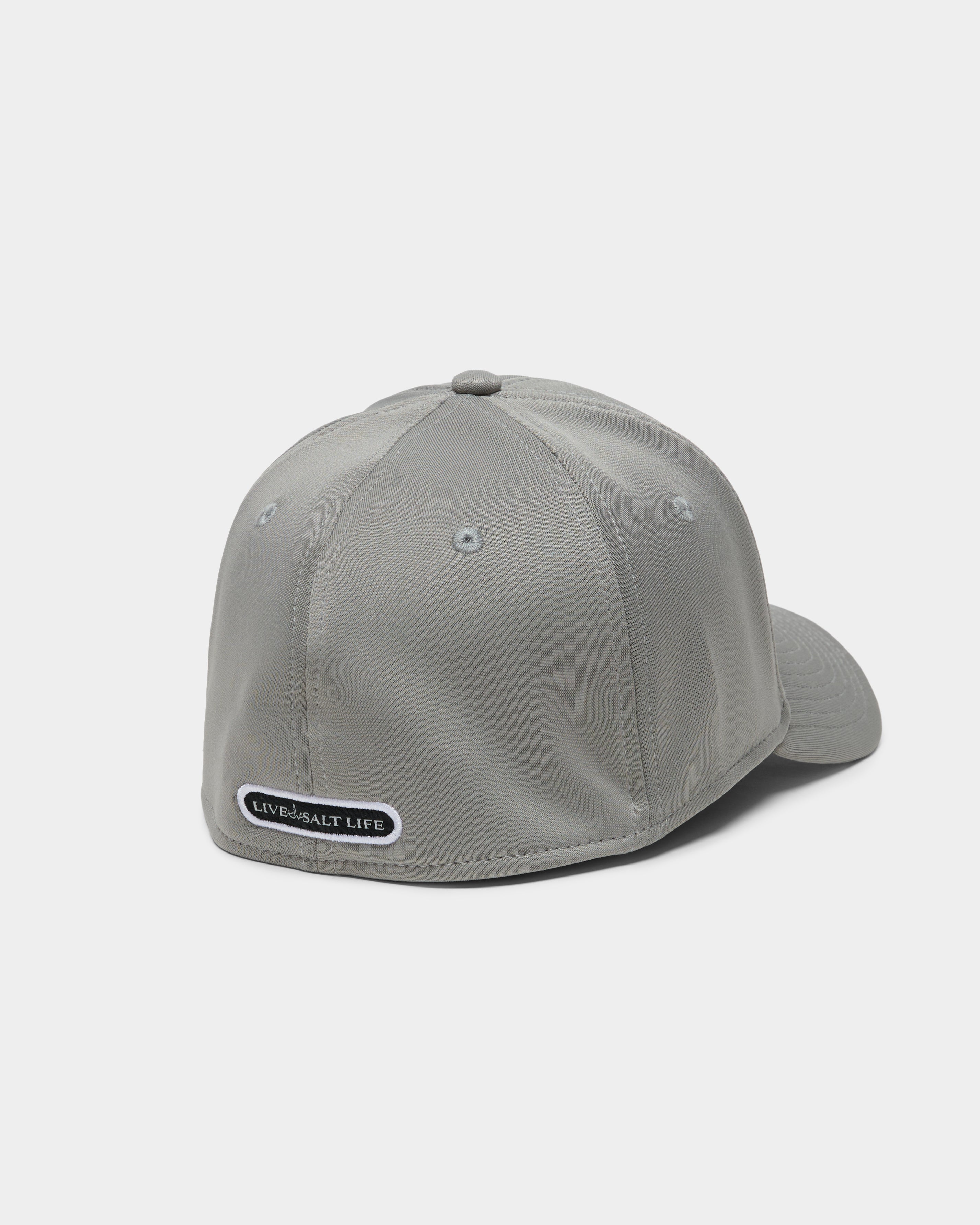 Technical Signature Hat