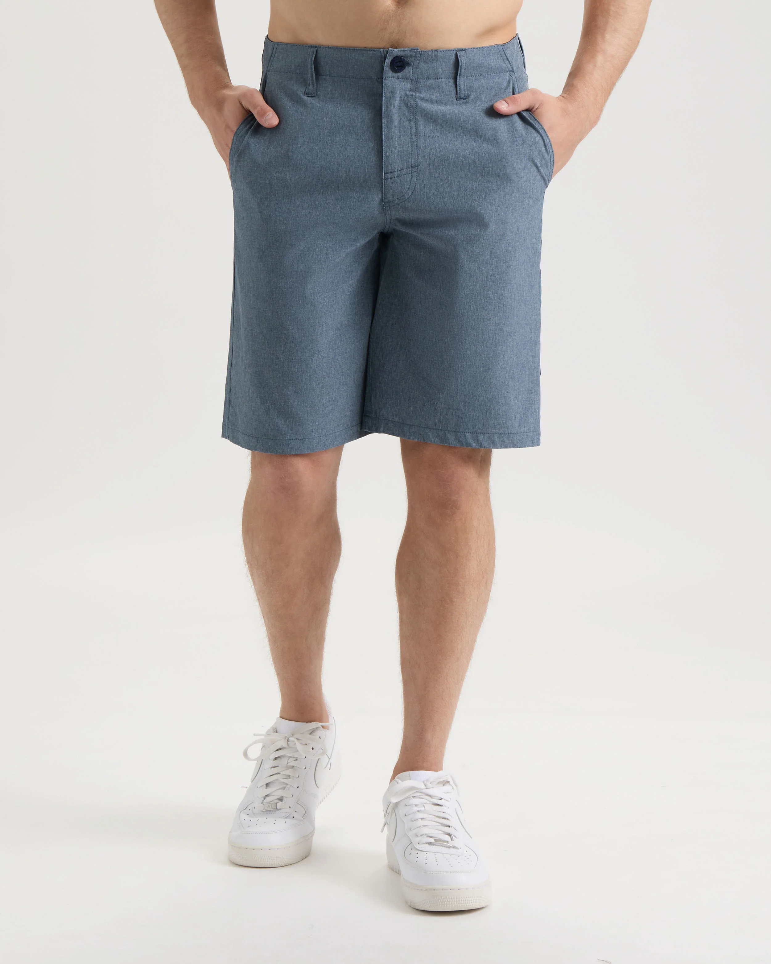 Men's Transition Shorts