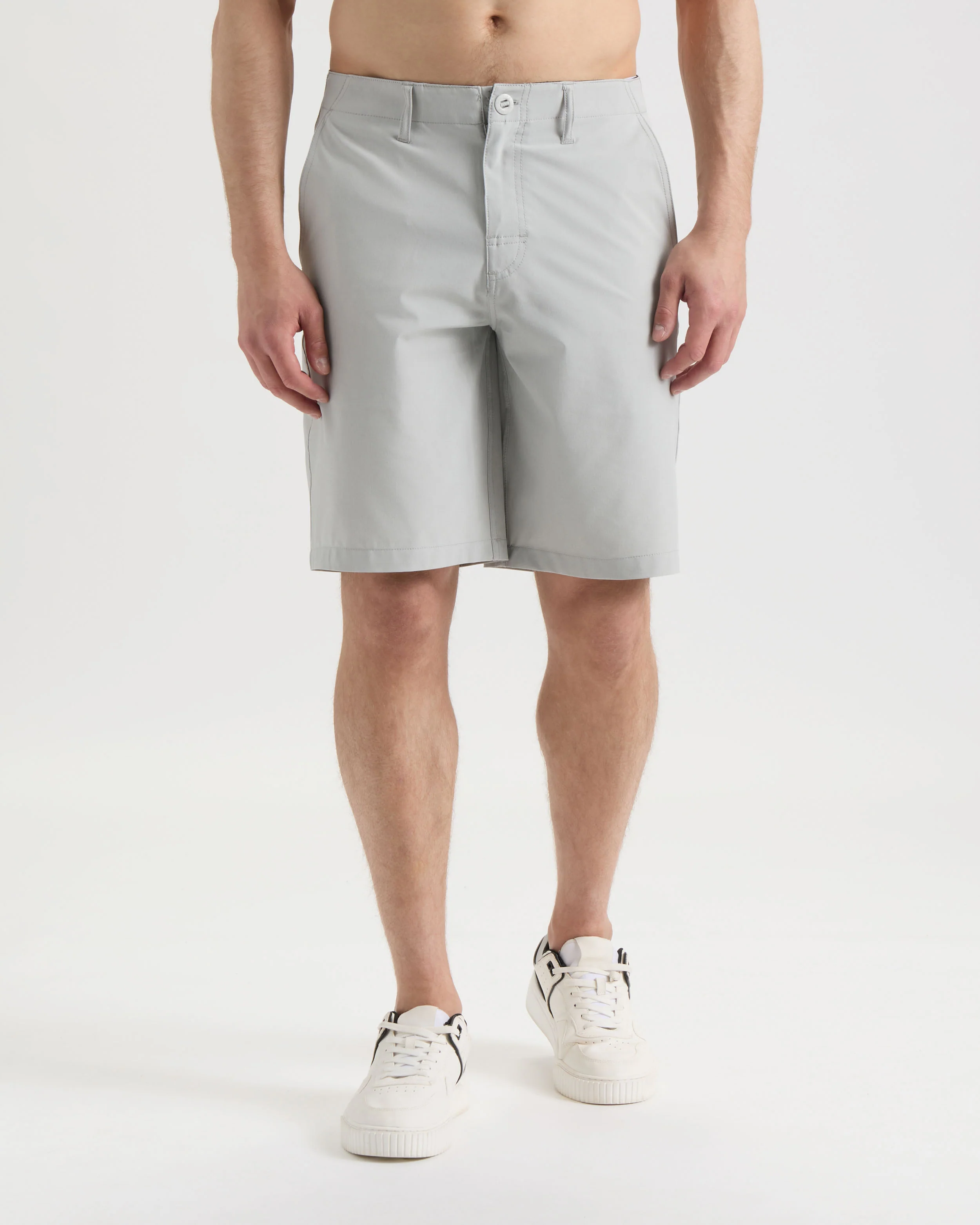 Men's Transition Shorts