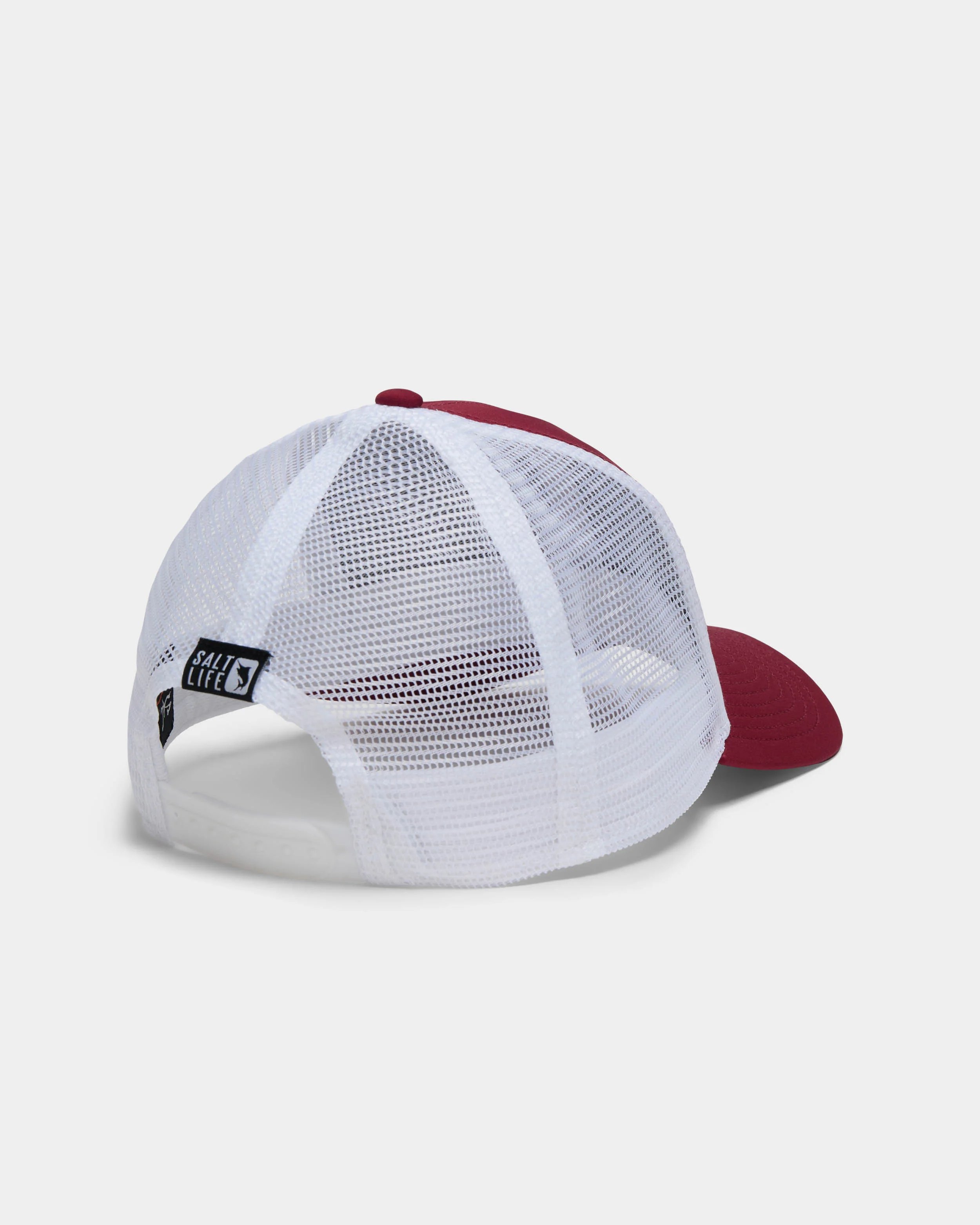 What's for Dinner Hat