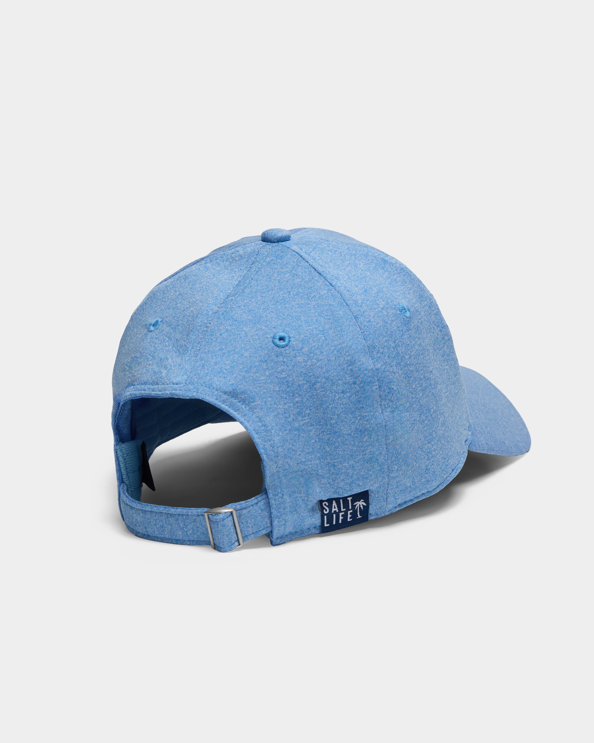 Daily Wave Hat
