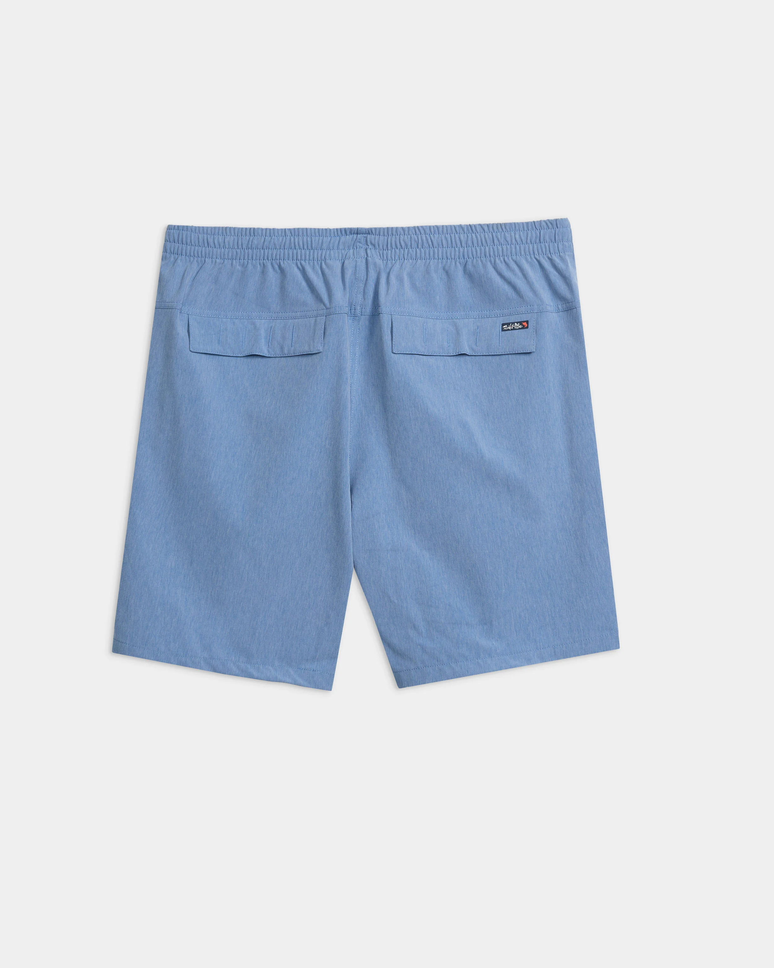 Men's Tournament Shorts