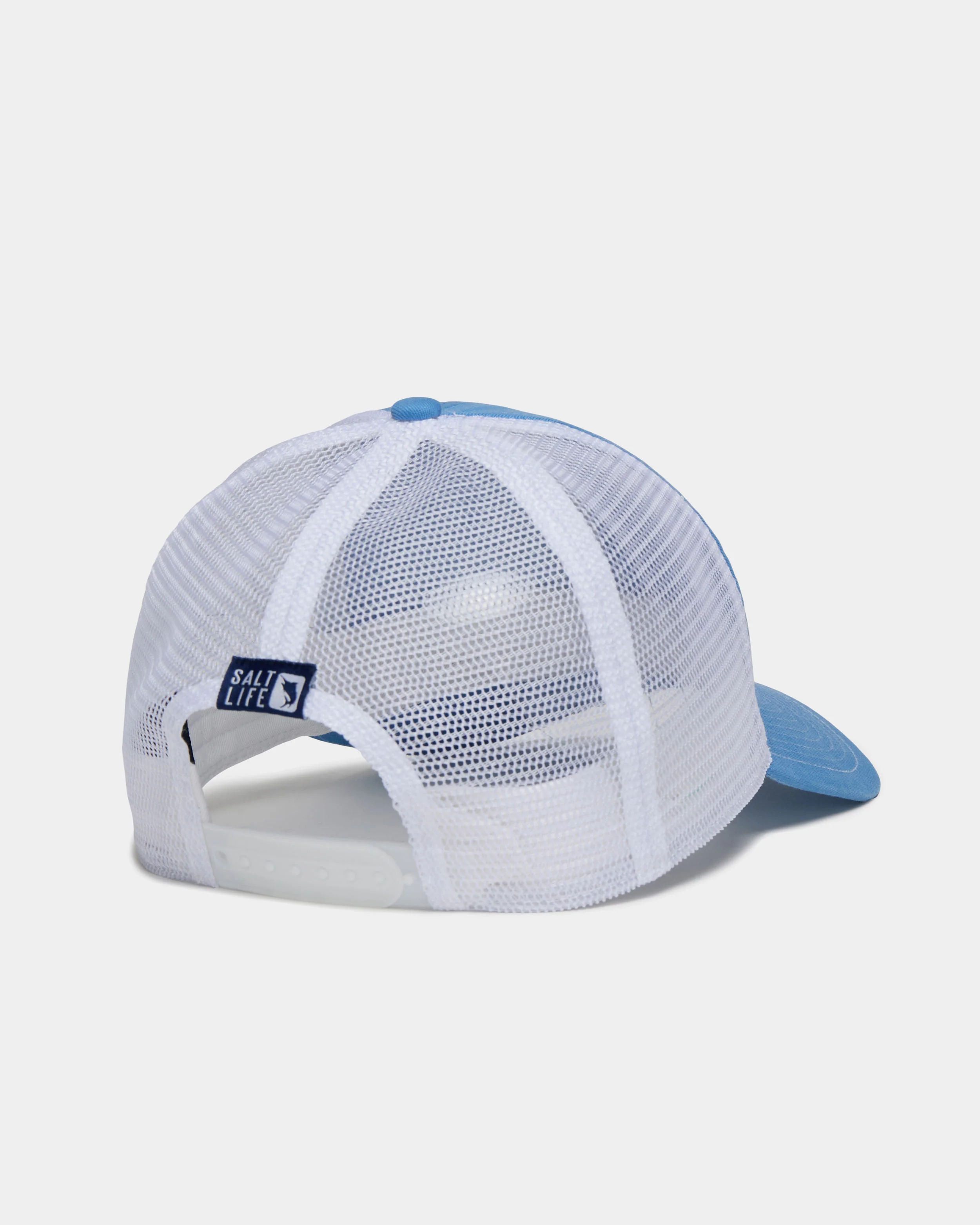 Waves For Days Hat