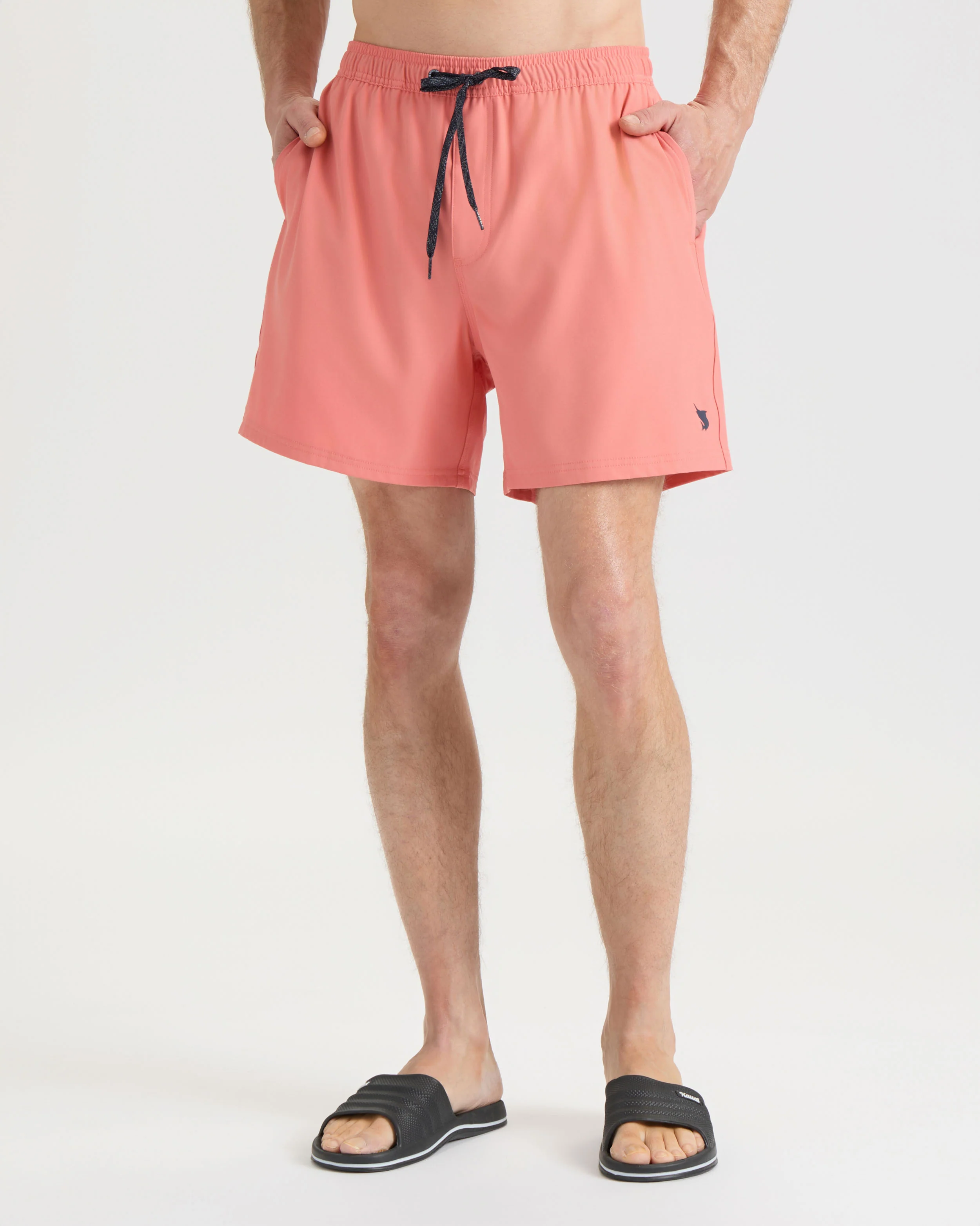 Men's Weekender Boardshorts