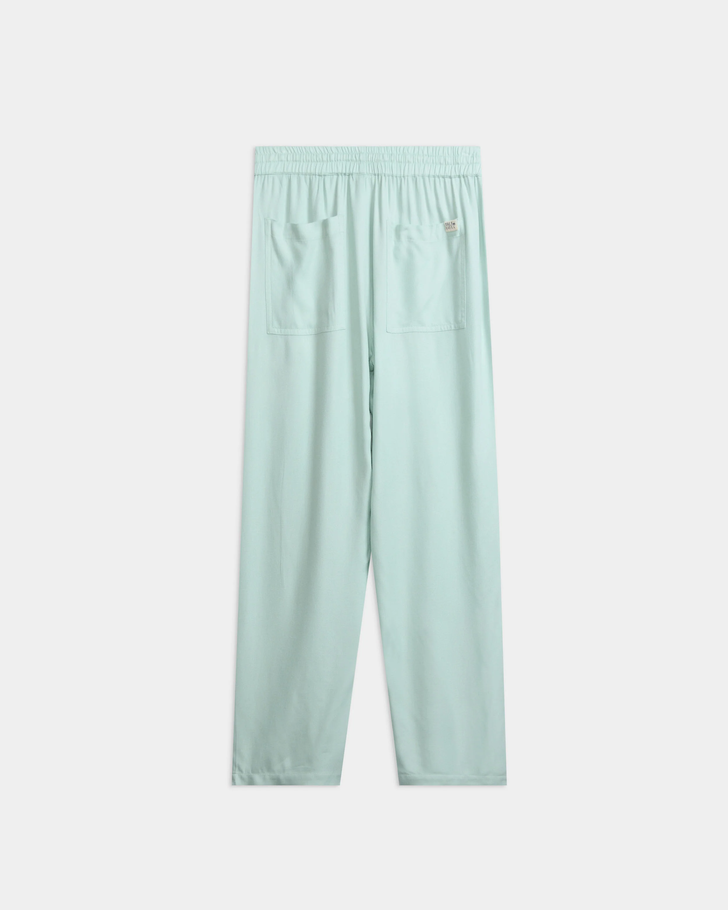 Women's Skipper Woven Lightweight Twill Pants