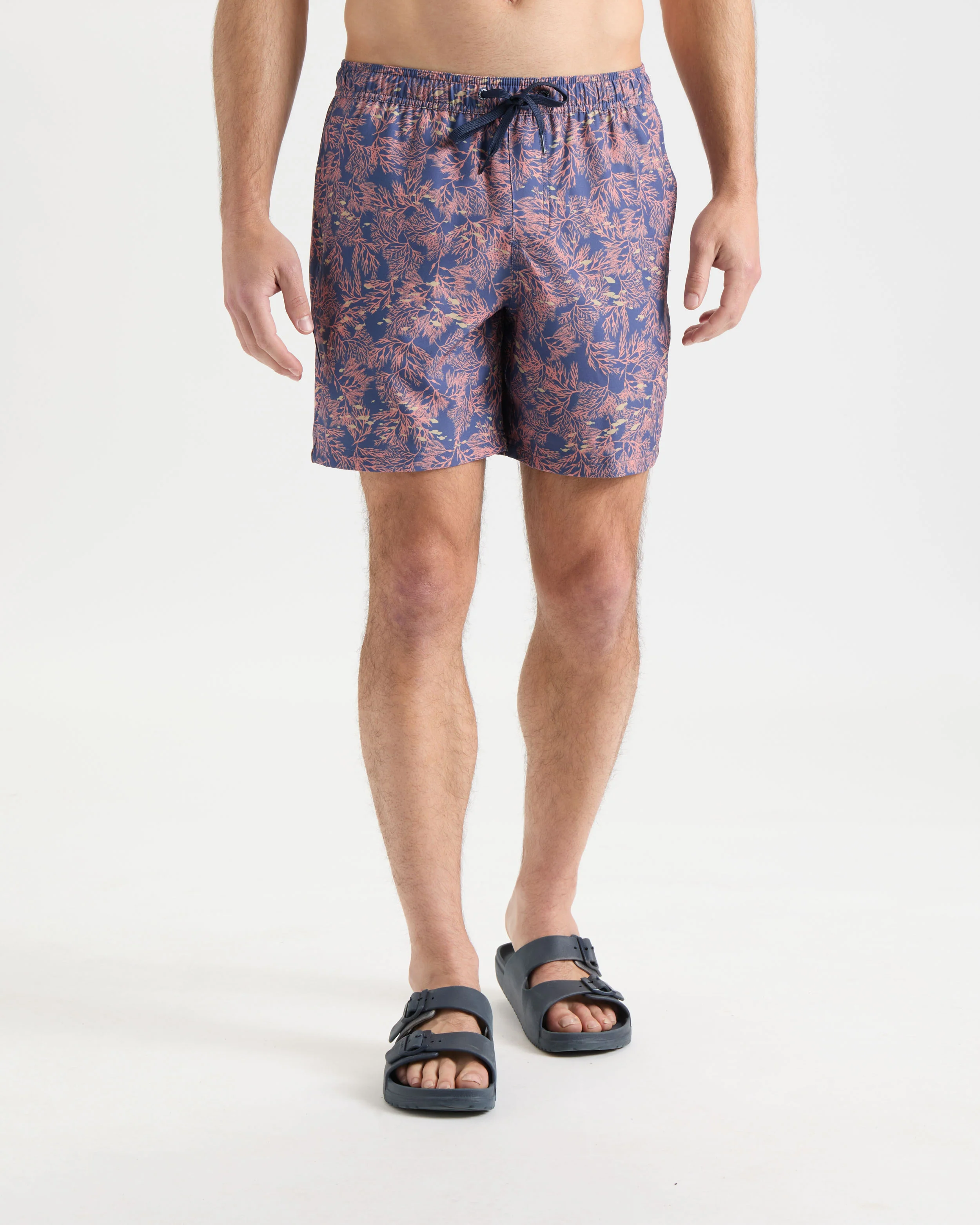 Men's Sandbar Sunday Boardshorts