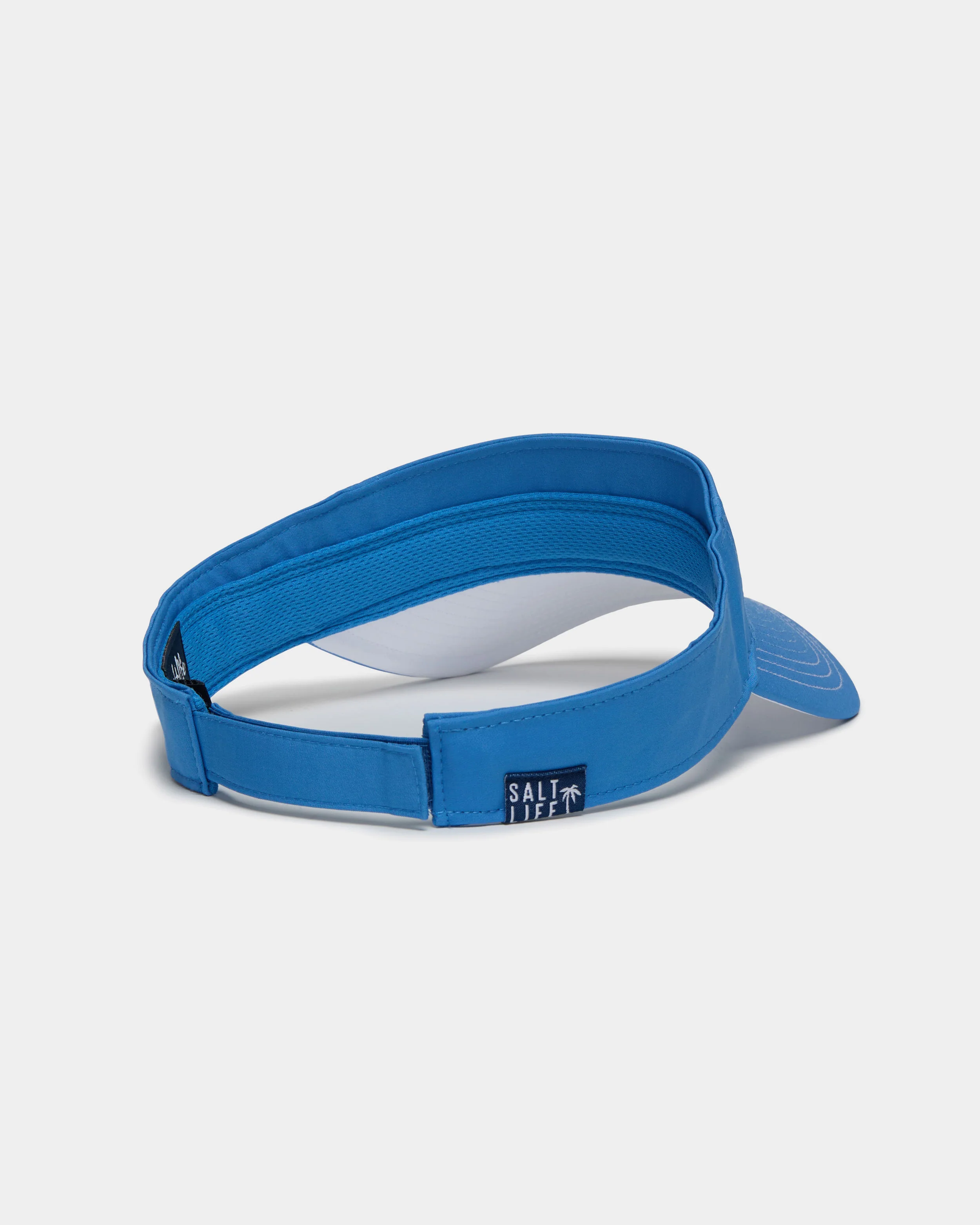 Pro Series Visor