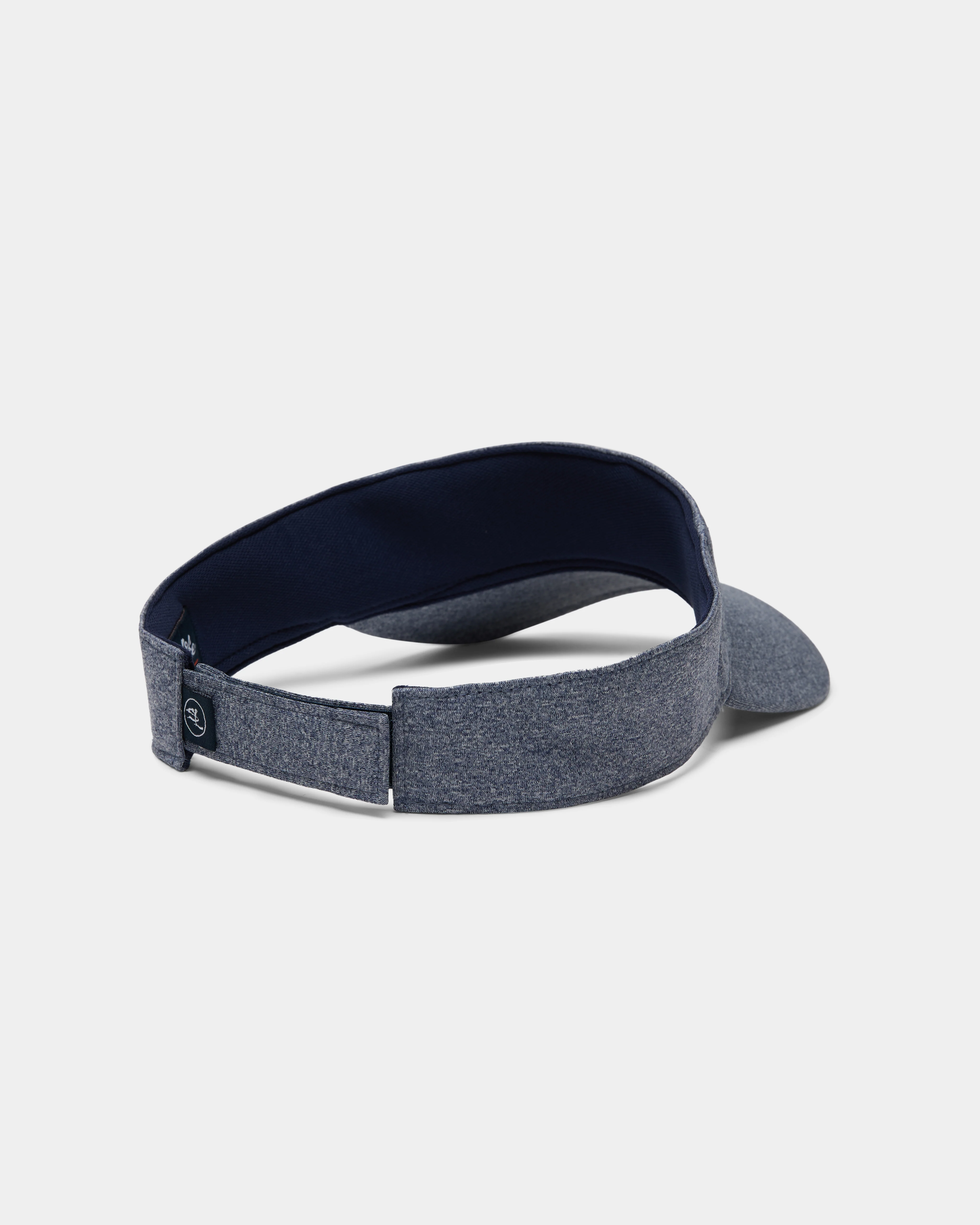 Coast to Coast Visor