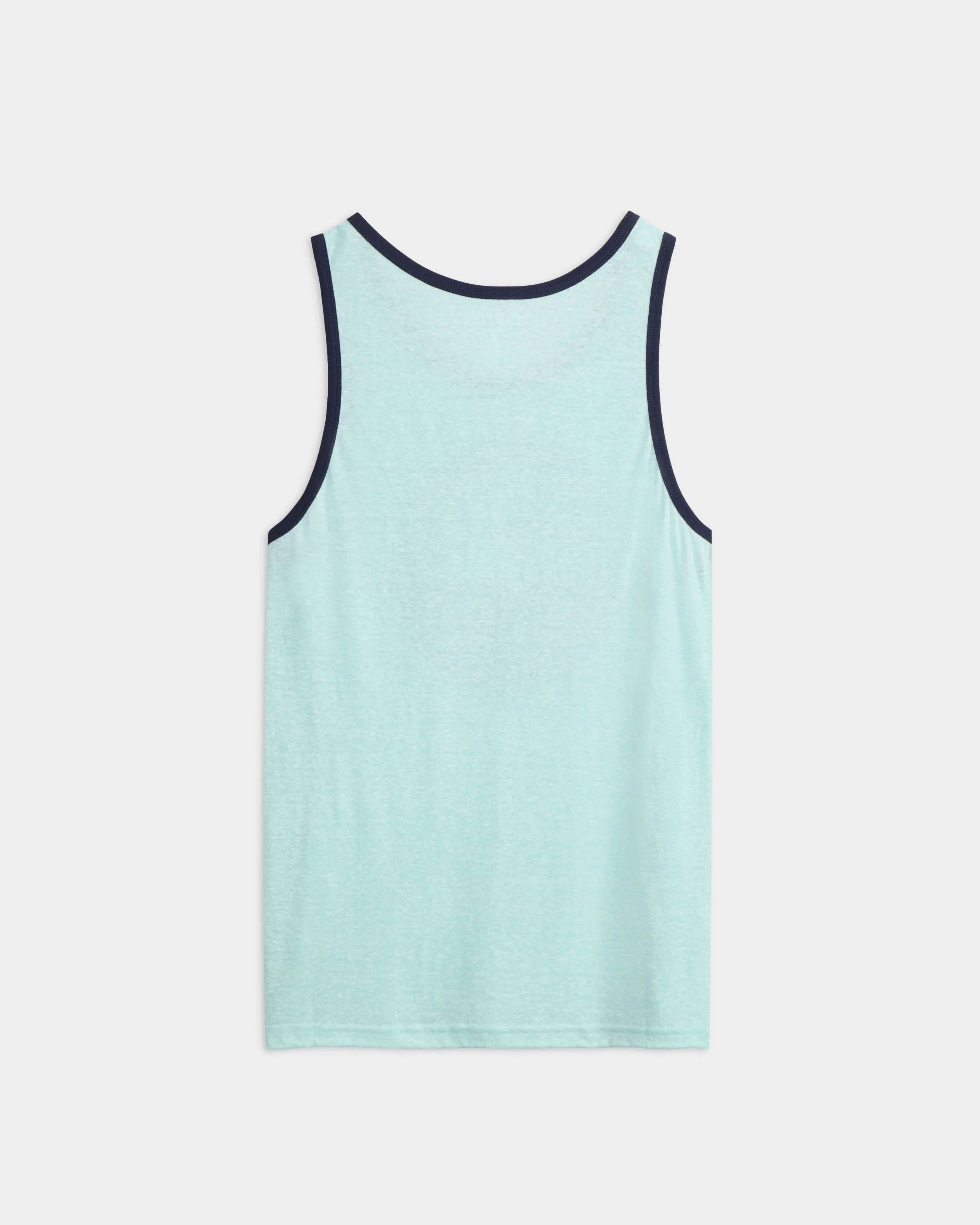 Men's Tuna Nation Tank Top