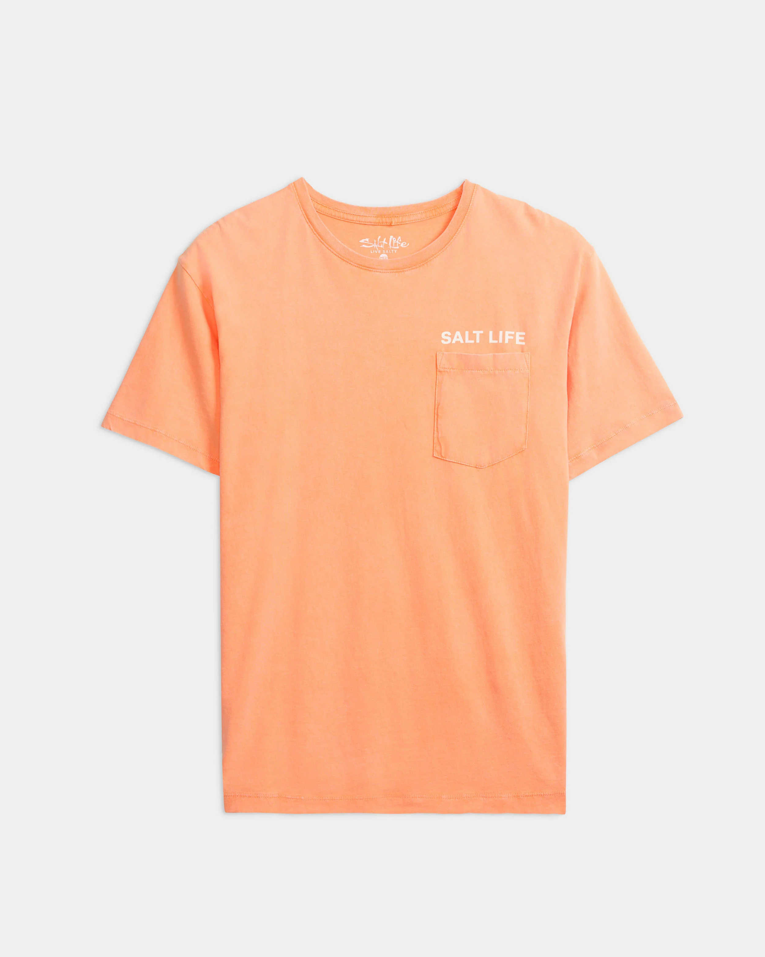 Men's Ohana Days Short Sleeve Shirt