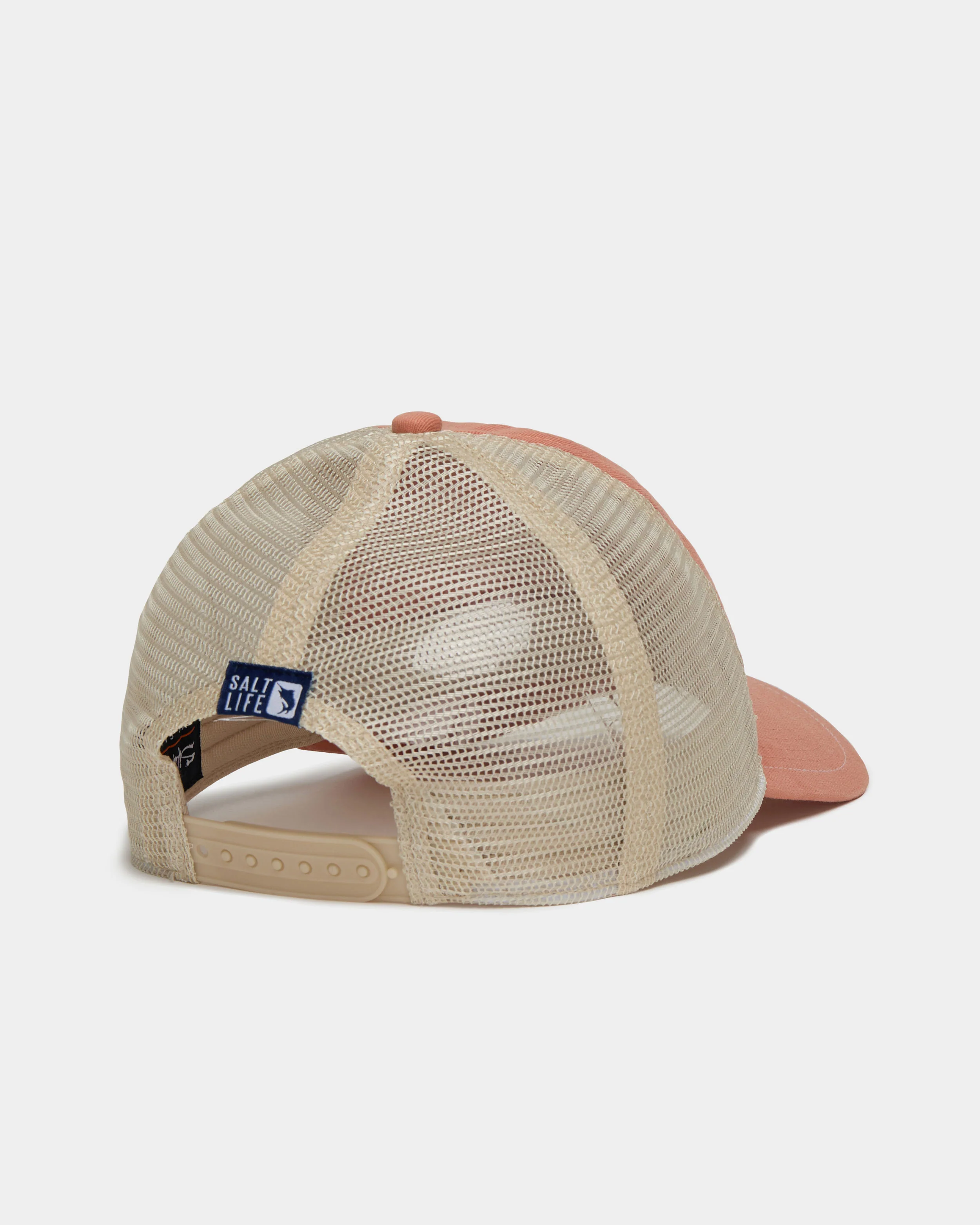 Waves For Days Hat