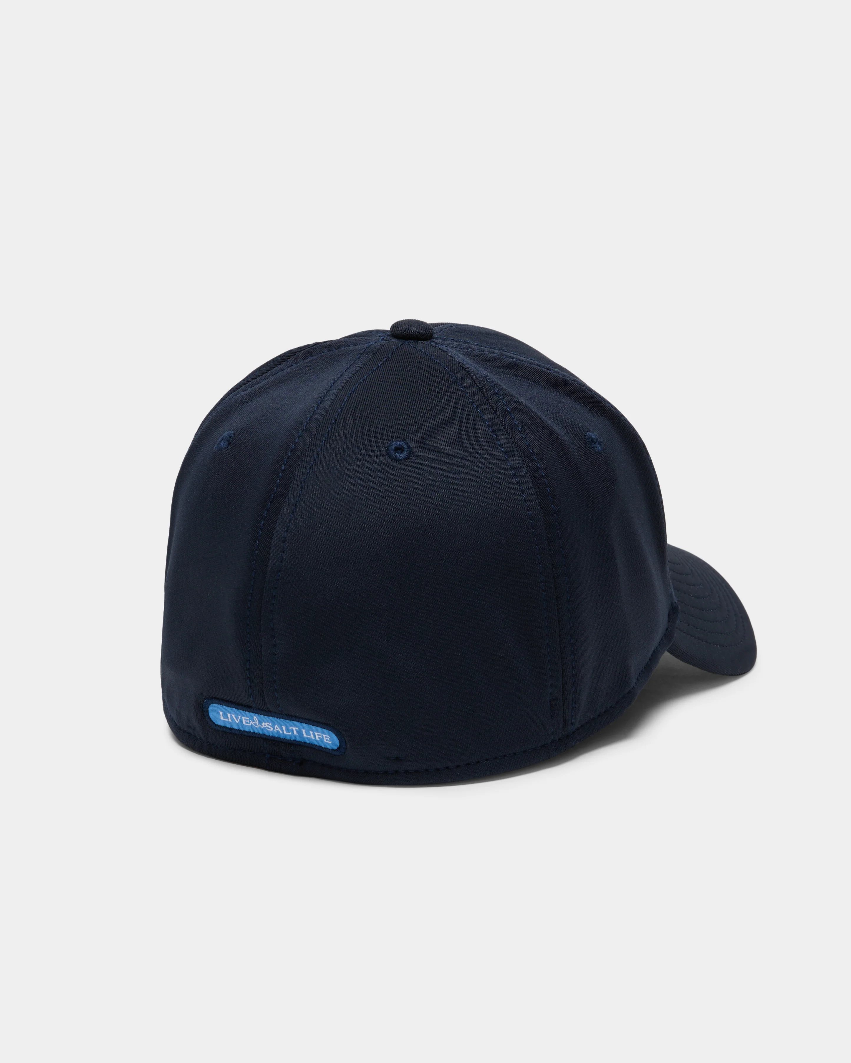 Technical Signature Hat