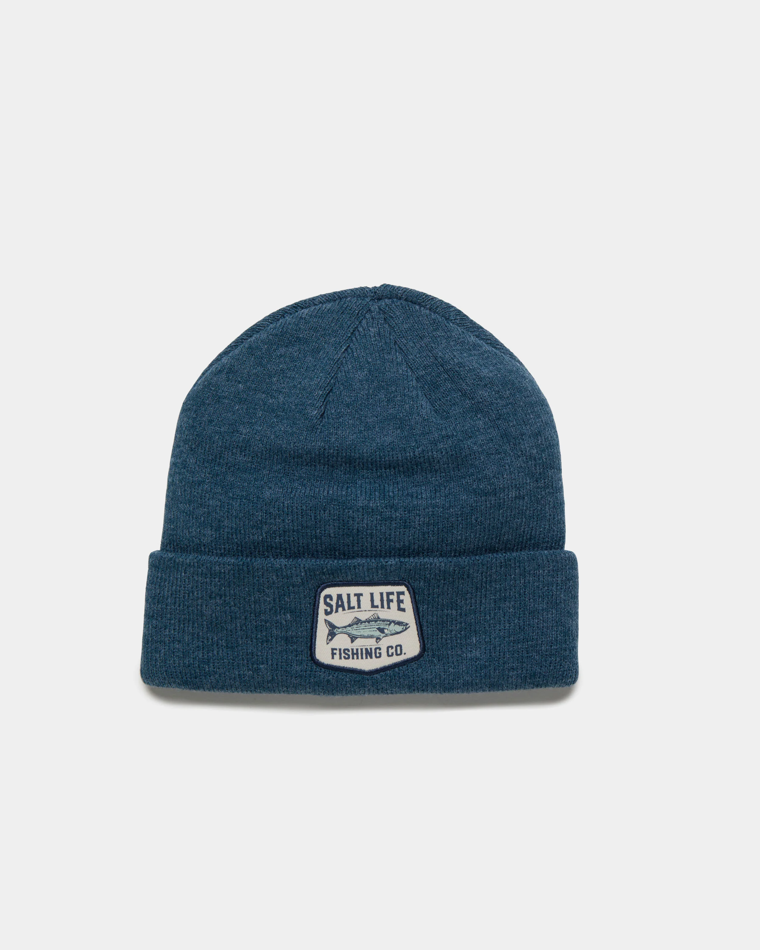 Coastal Blue Heather