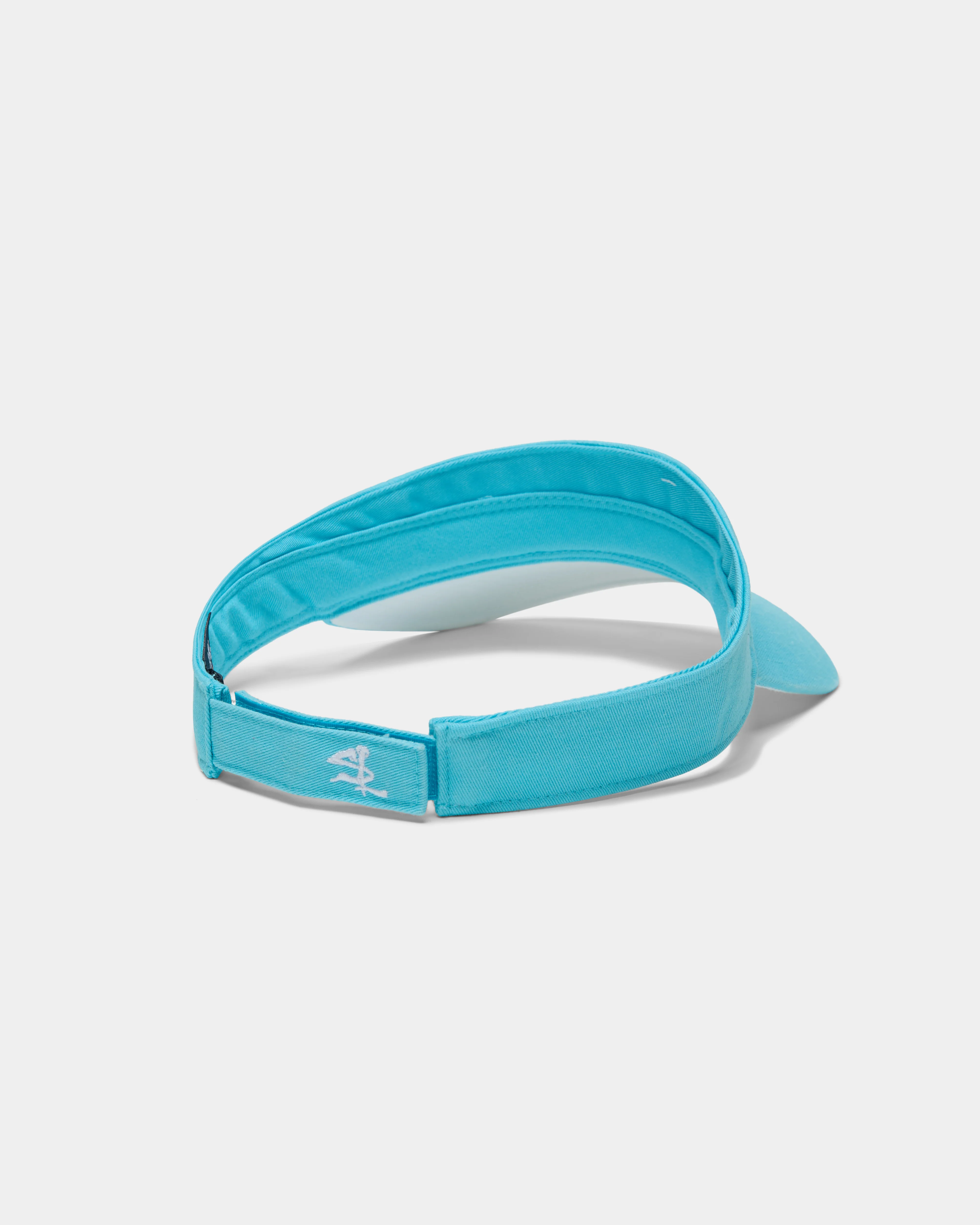 Signature Anchor Visor