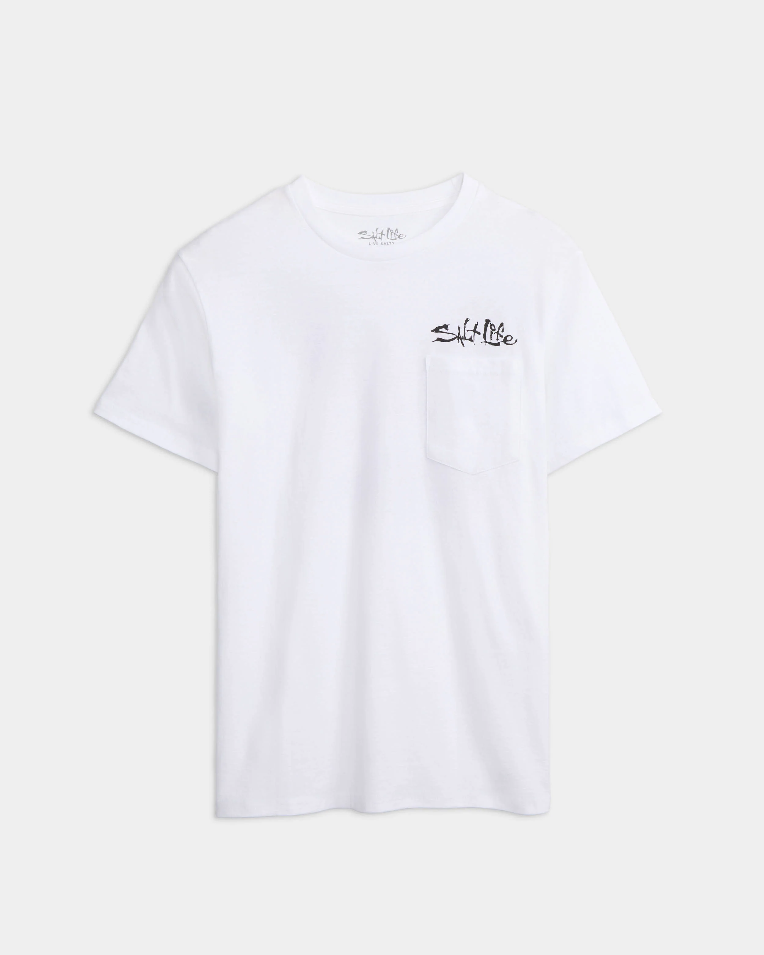 Men's Osprey Angler Short Sleeve Shirt