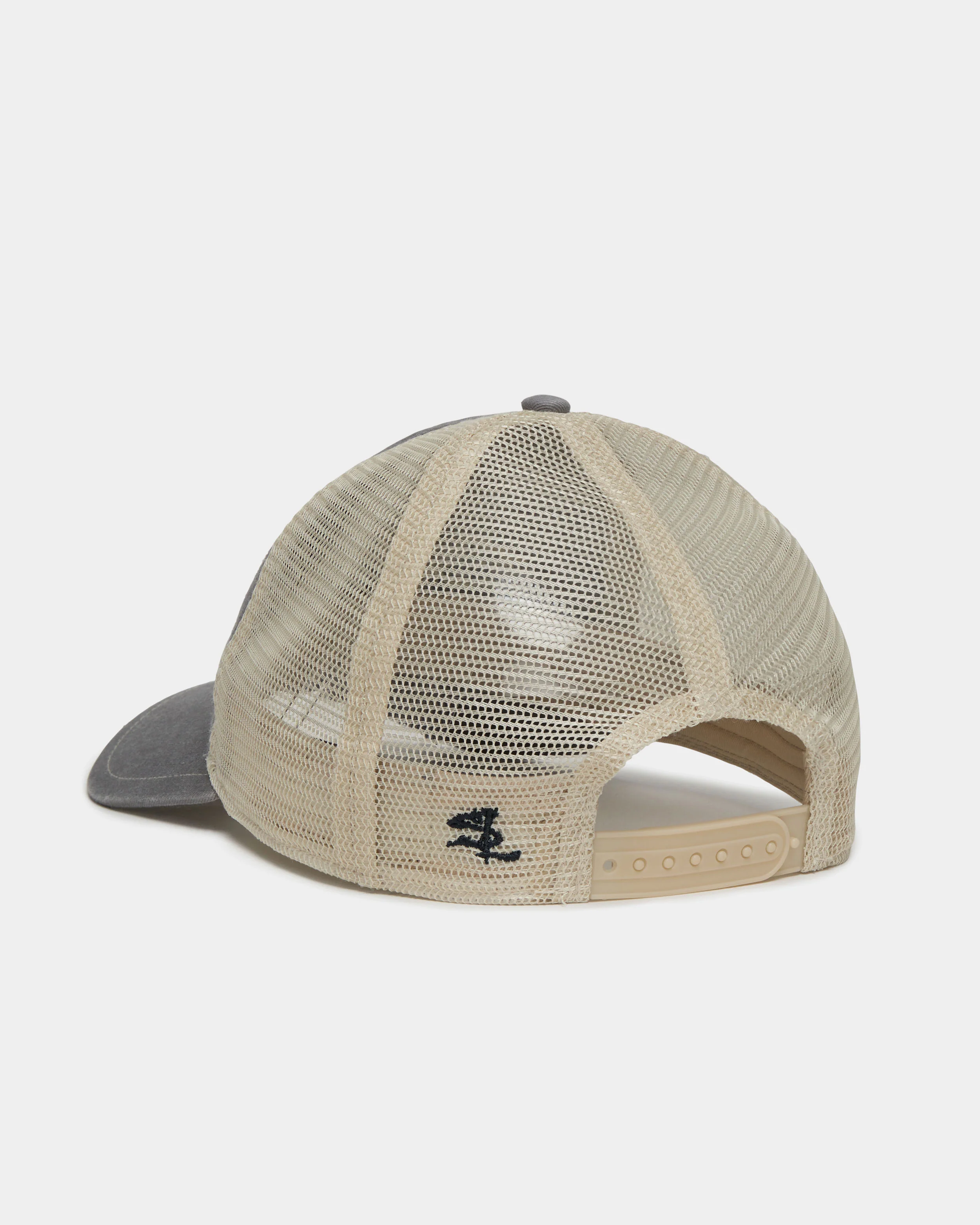 Stance Hat