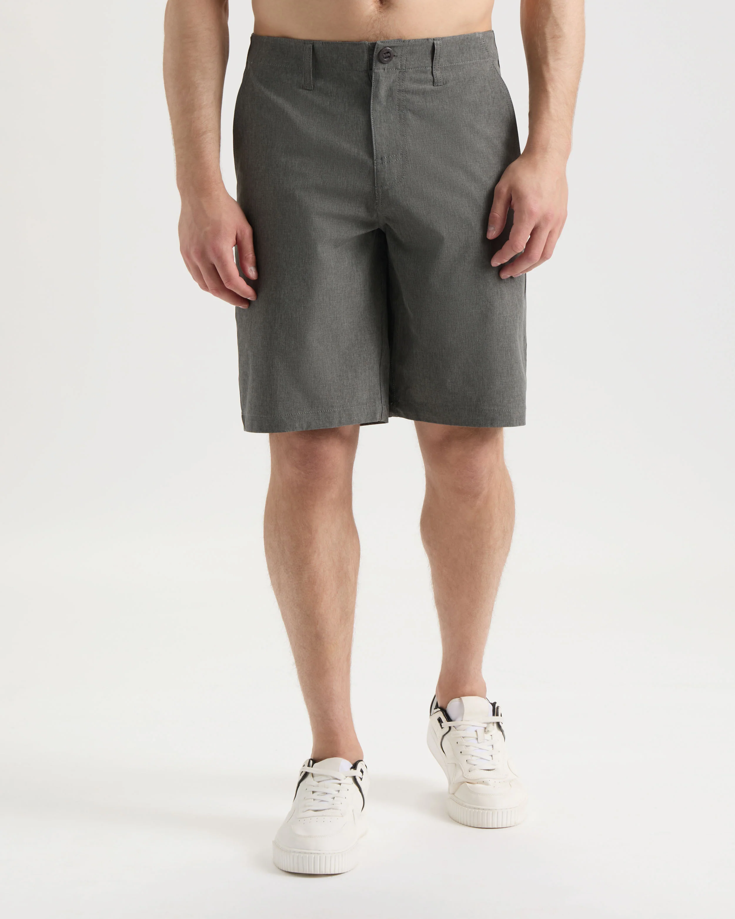 Men's Transition Shorts