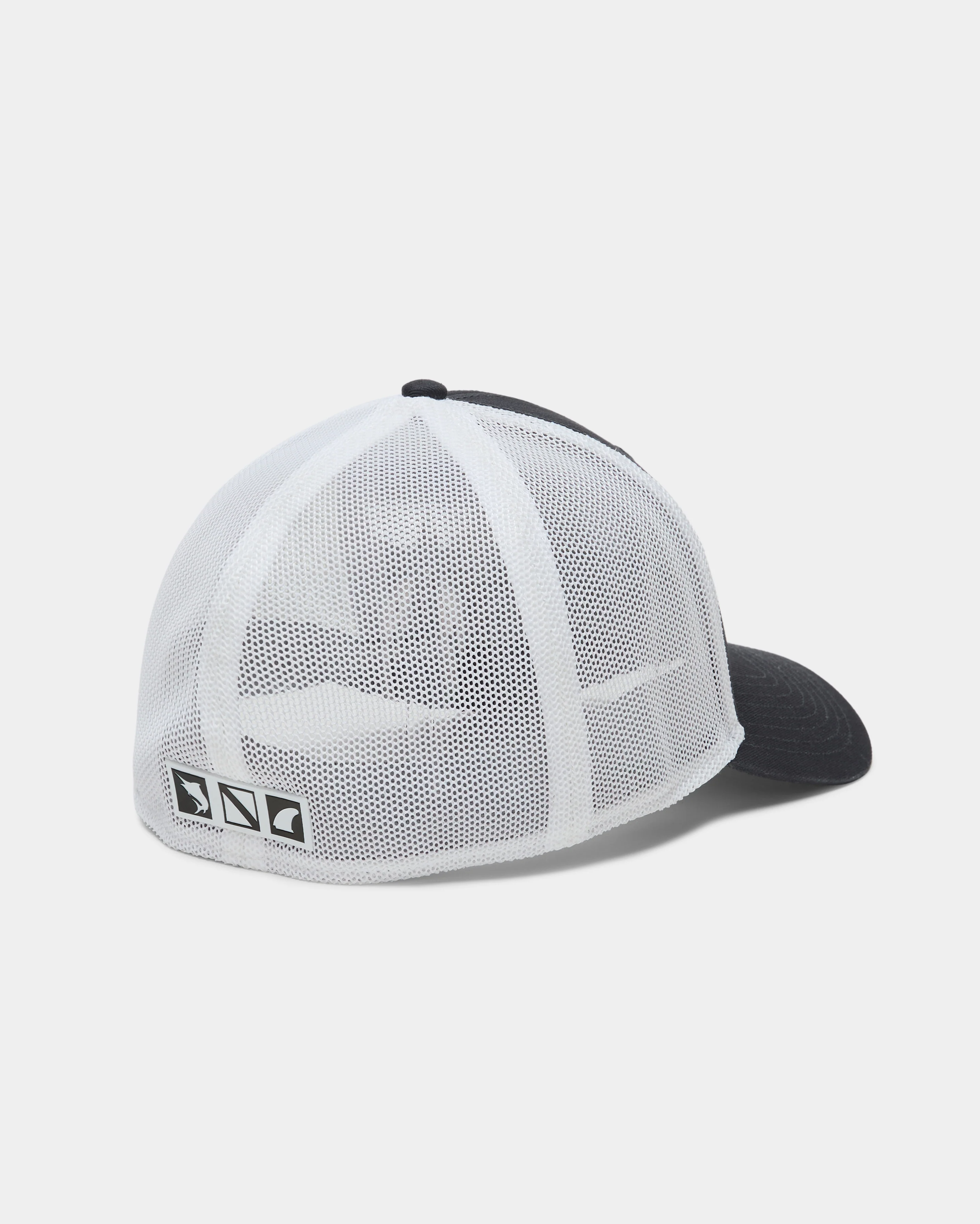 Fish Dive Surf Hat