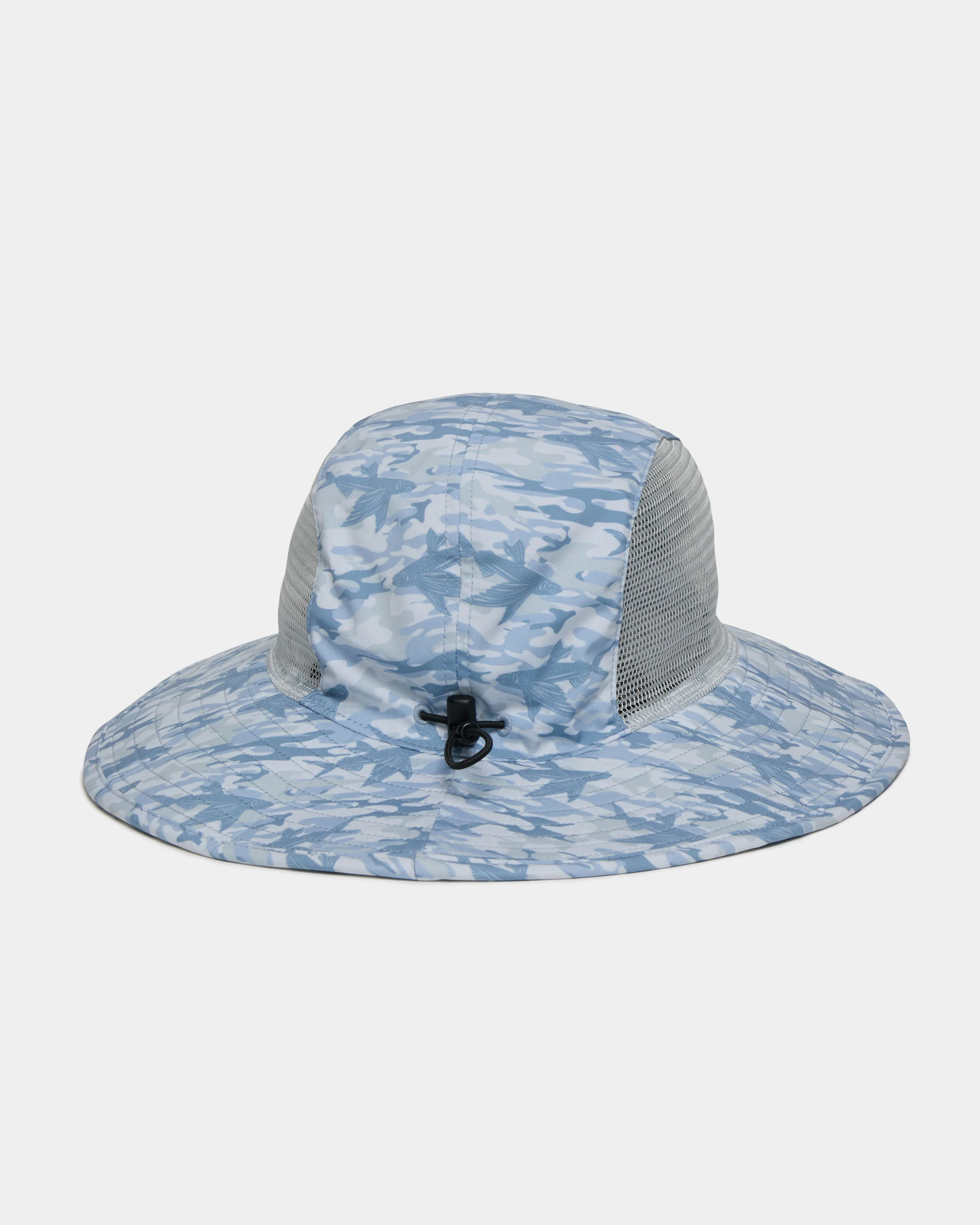 Take Flight Boonie Hat