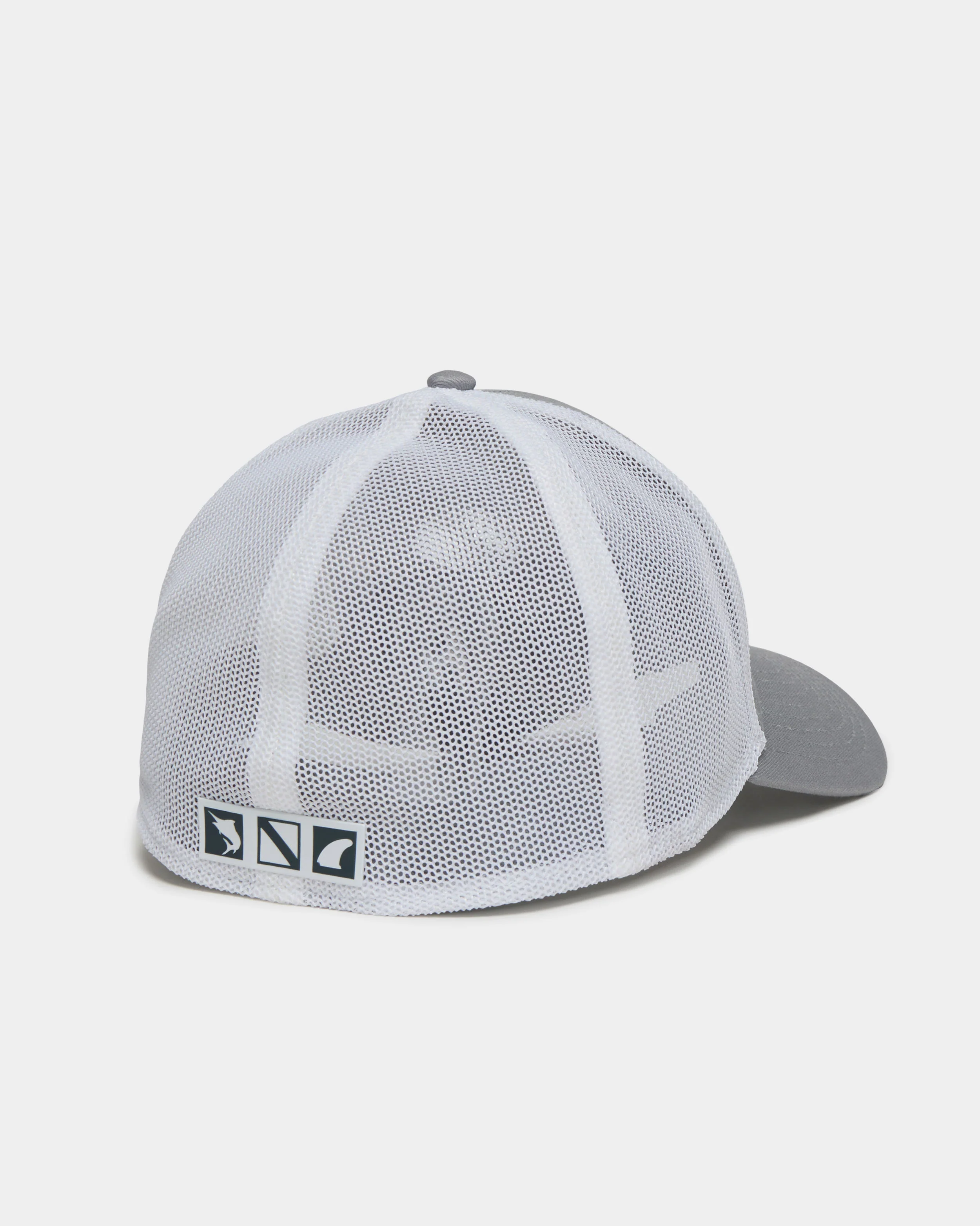 Fish Dive Surf Hat